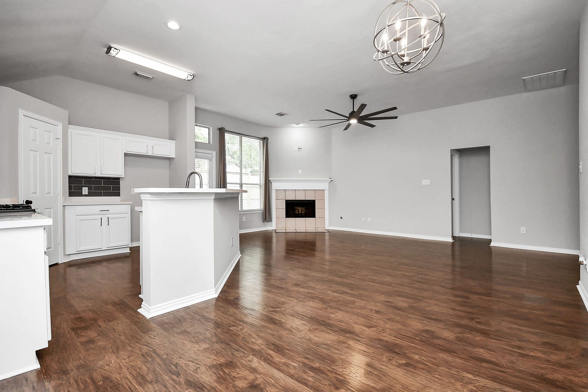 5102 Chase Park Court, Bacliff, TX 77518 5102 Chase Park Court, Bacliff, TX 77518