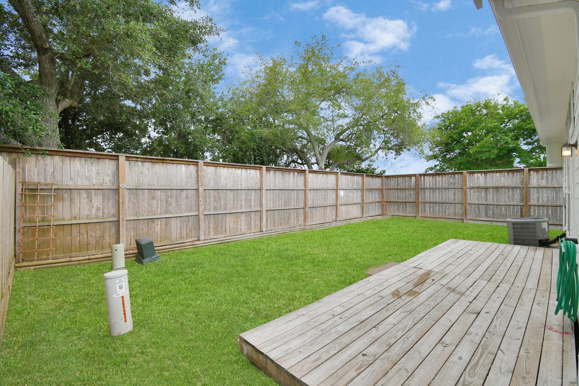 5102 Chase Park Court, Bacliff, TX 77518 5102 Chase Park Court, Bacliff, TX 77518
