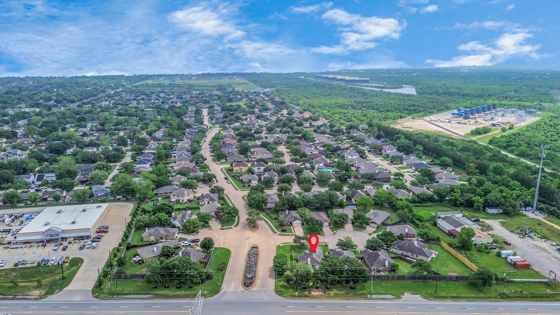 5102 Chase Park Court, Bacliff, TX 77518 5102 Chase Park Court, Bacliff, TX 77518