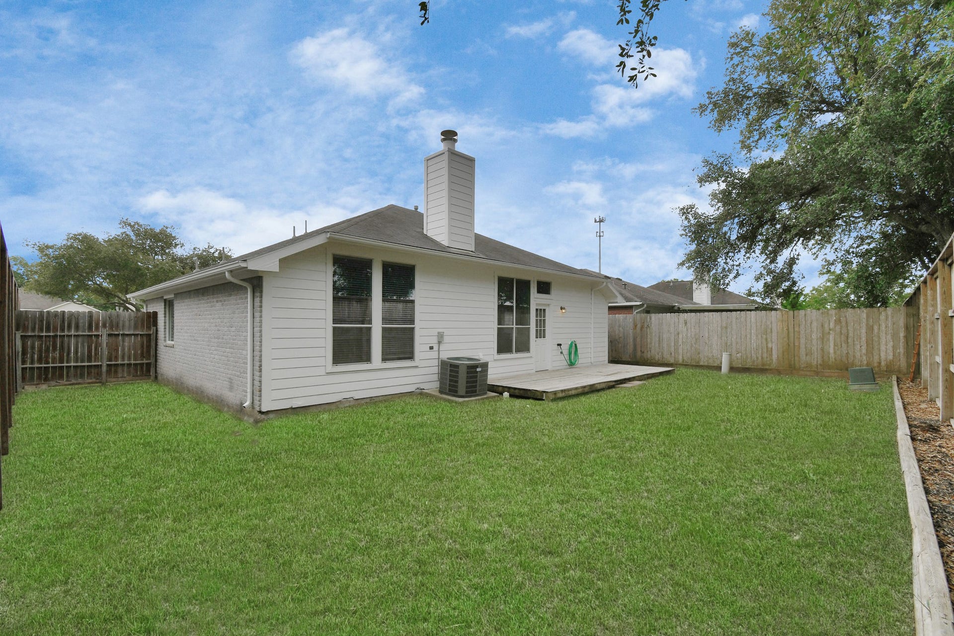 5102 Chase Park Court, Bacliff, TX 77518 5102 Chase Park Court, Bacliff, TX 77518