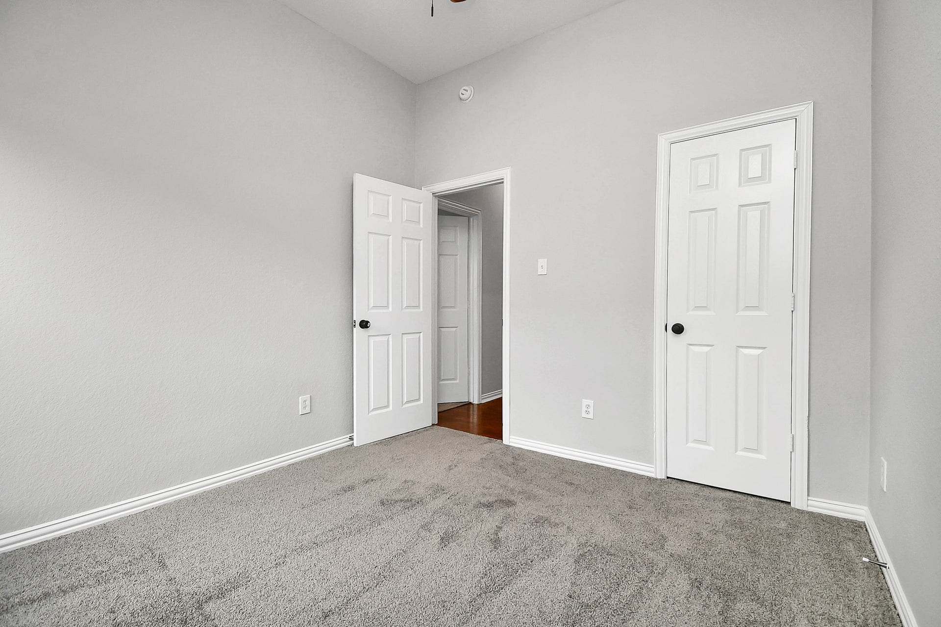5102 Chase Park Court, Bacliff, TX 77518 5102 Chase Park Court, Bacliff, TX 77518