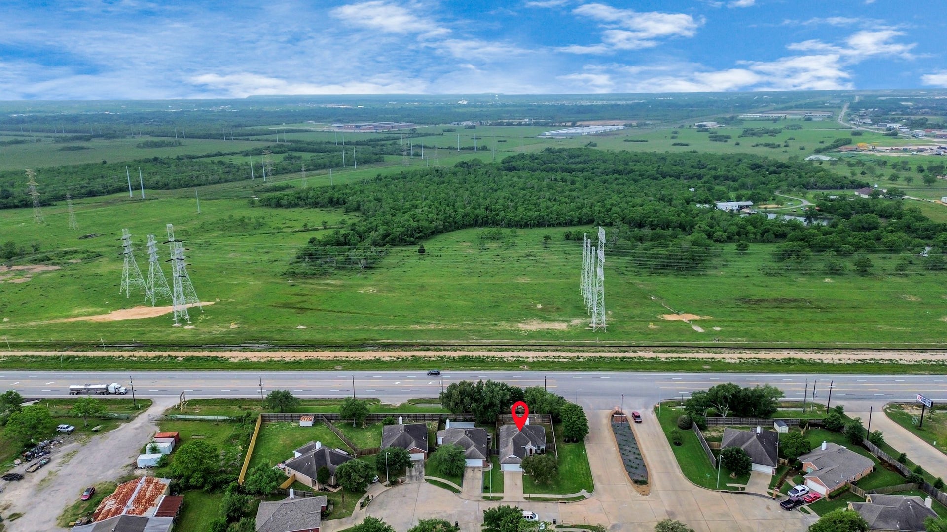 5102 Chase Park Court, Bacliff, TX 77518 5102 Chase Park Court, Bacliff, TX 77518