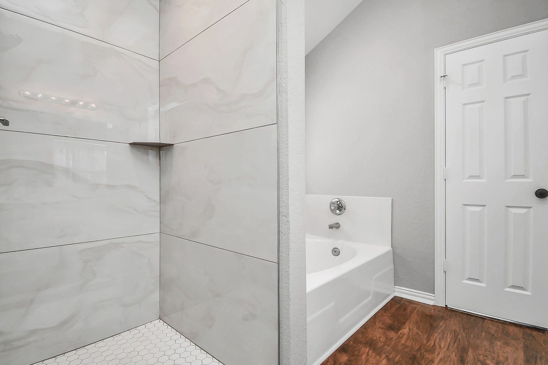 5102 Chase Park Court, Bacliff, TX 77518 5102 Chase Park Court, Bacliff, TX 77518