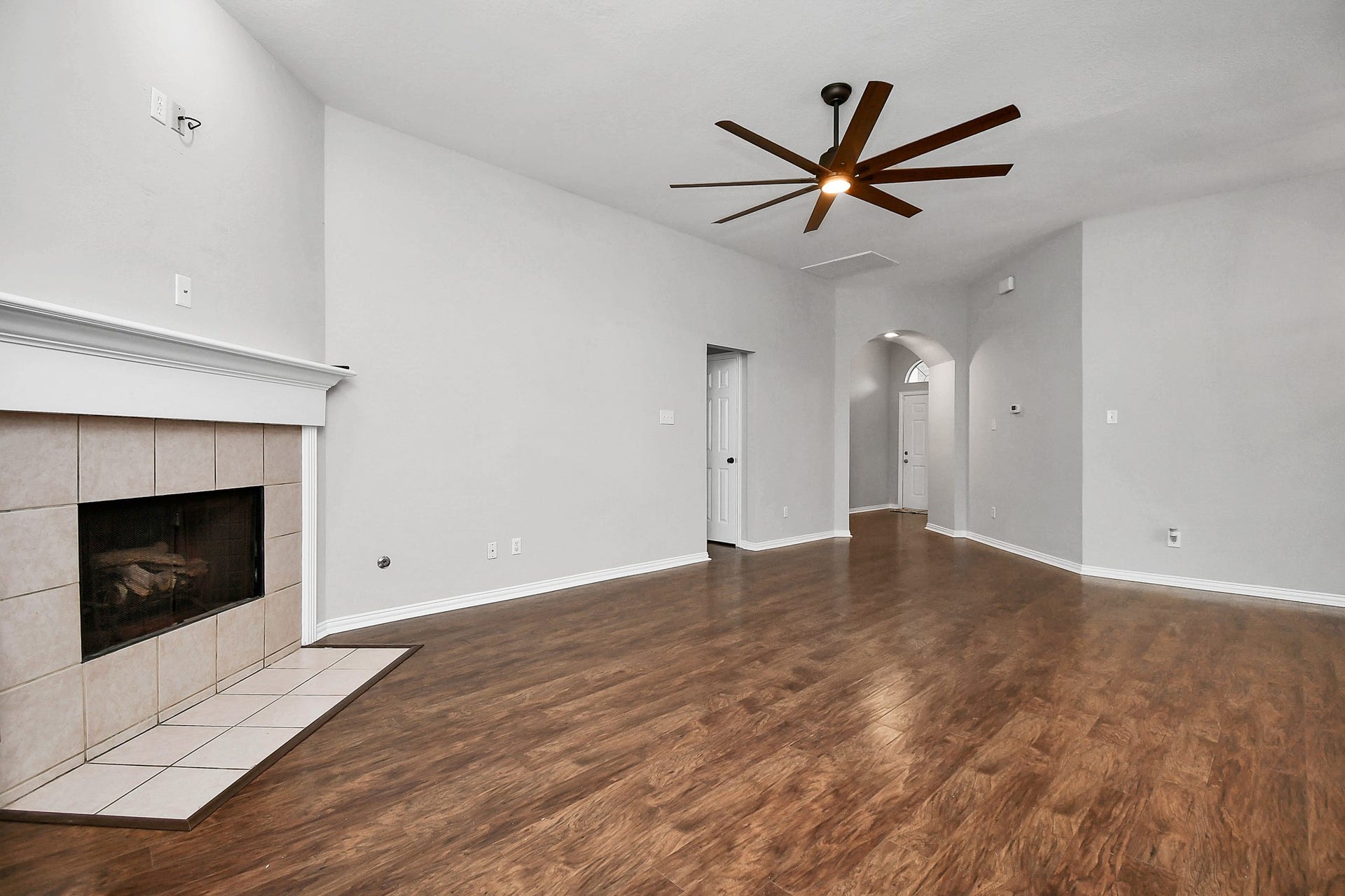 5102 Chase Park Court, Bacliff, TX 77518 5102 Chase Park Court, Bacliff, TX 77518