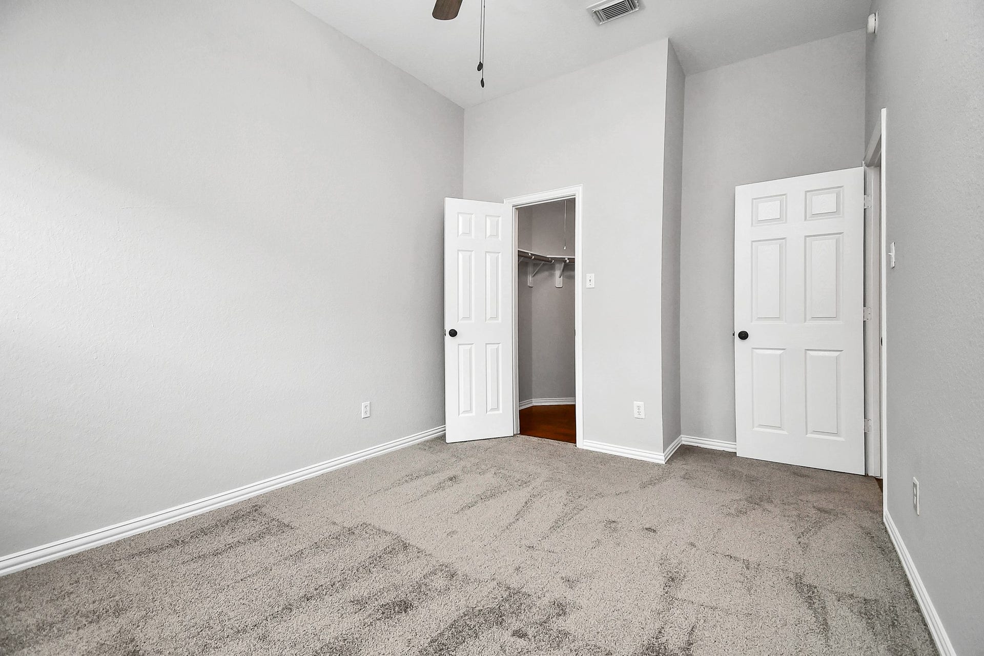 5102 Chase Park Court, Bacliff, TX 77518 5102 Chase Park Court, Bacliff, TX 77518