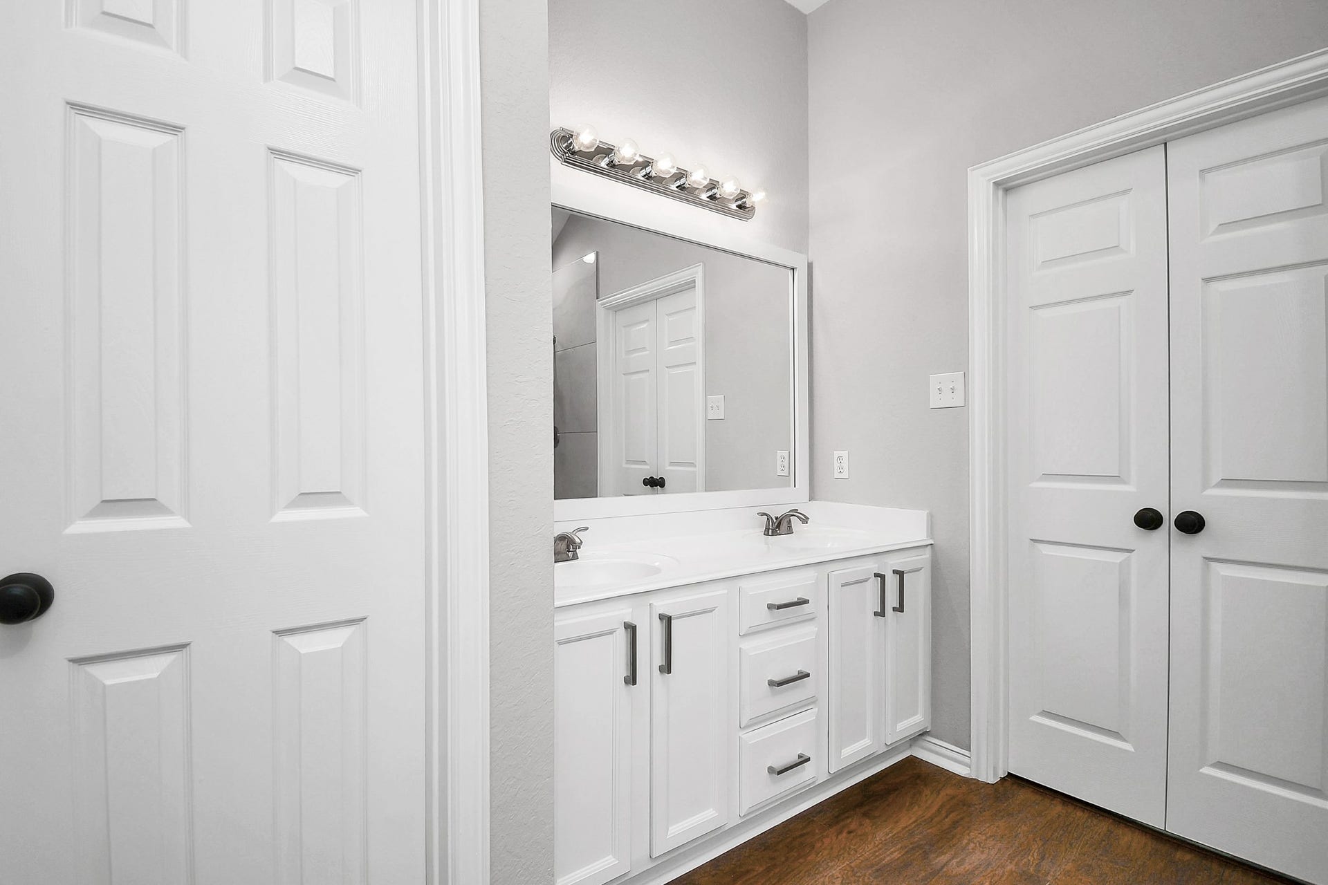 5102 Chase Park Court, Bacliff, TX 77518 5102 Chase Park Court, Bacliff, TX 77518