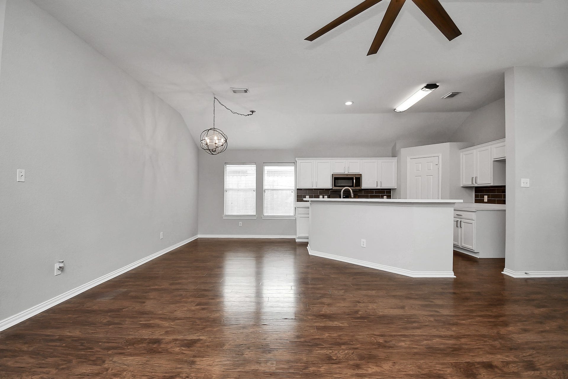 5102 Chase Park Court, Bacliff, TX 77518 5102 Chase Park Court, Bacliff, TX 77518