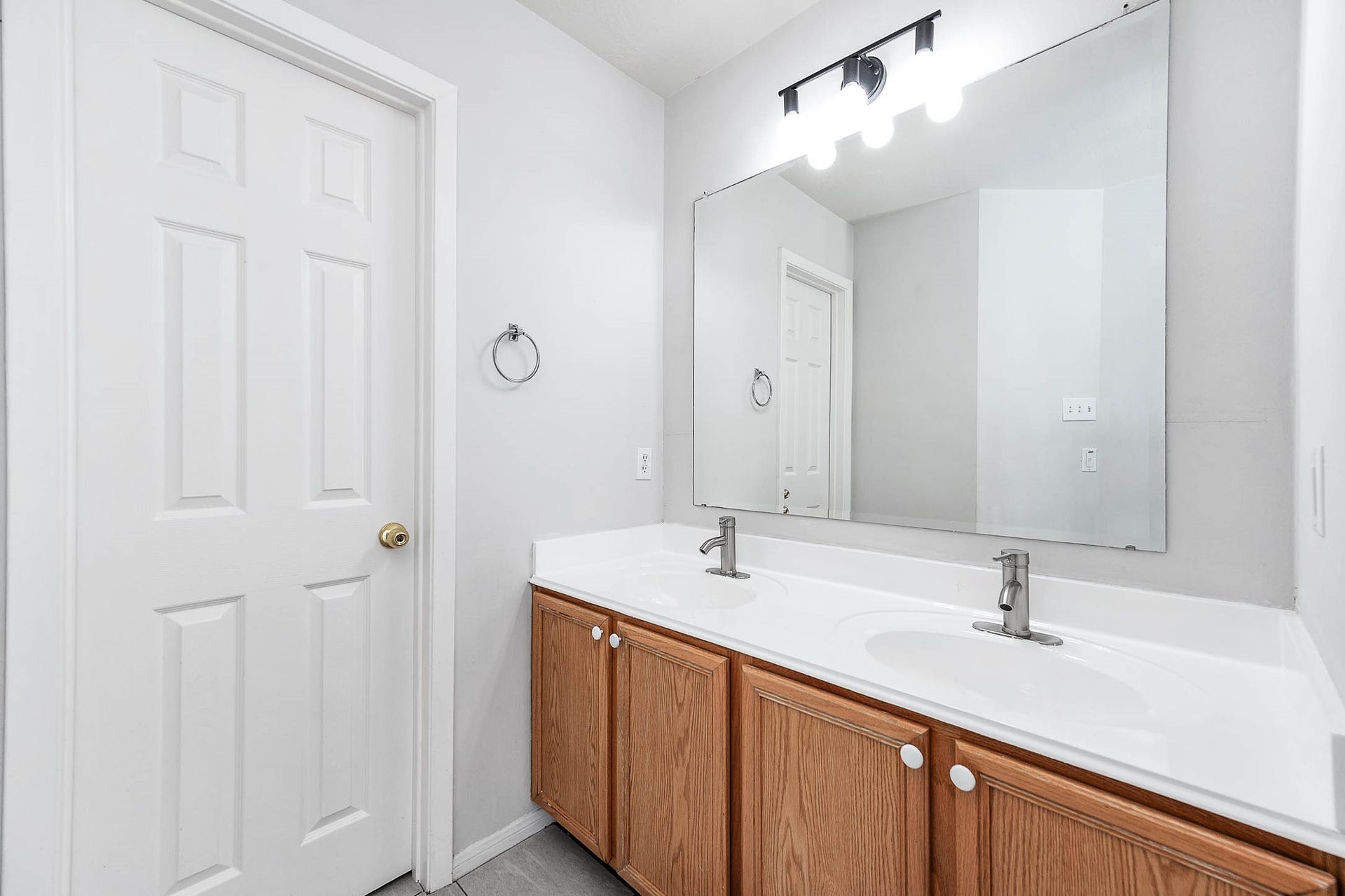 17219 Morning Blossom Place, Houston, TX 77084 17219 Morning Blossom Place, Houston, TX 77084