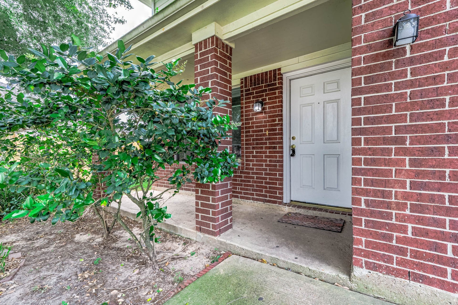17219 Morning Blossom Place, Houston, TX 77084 17219 Morning Blossom Place, Houston, TX 77084