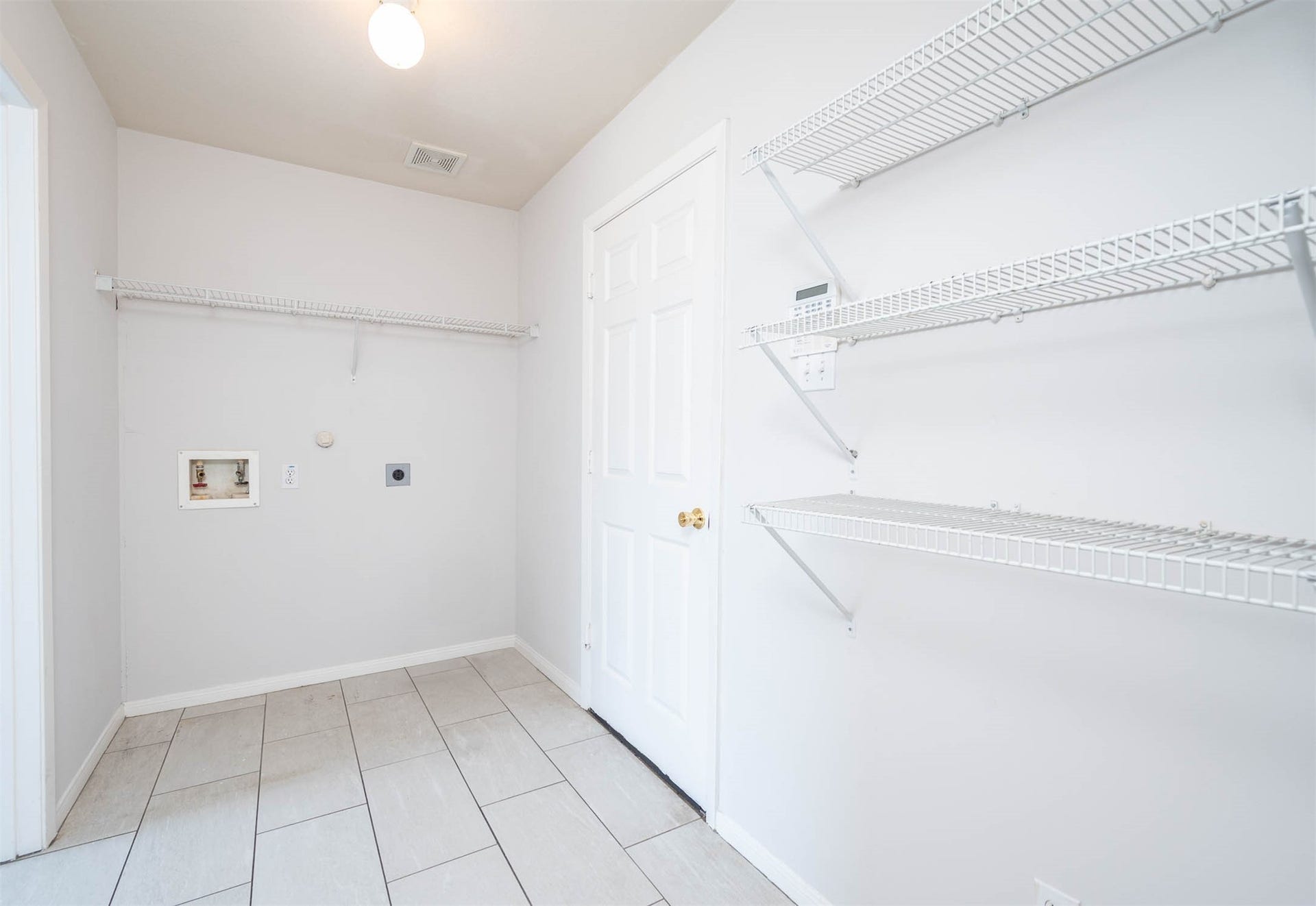 17219 Morning Blossom Place, Houston, TX 77084 17219 Morning Blossom Place, Houston, TX 77084