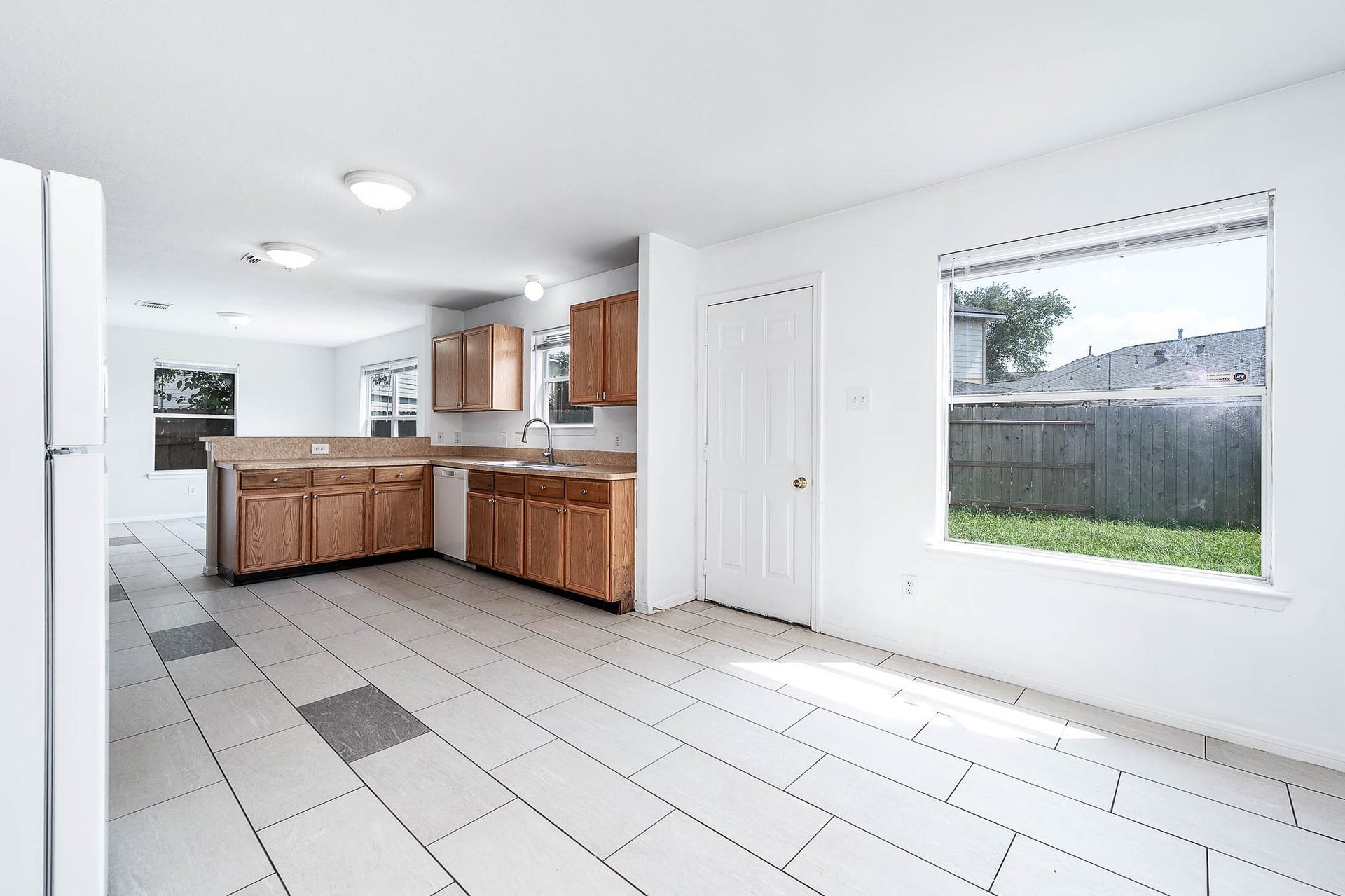 17219 Morning Blossom Place, Houston, TX 77084 17219 Morning Blossom Place, Houston, TX 77084