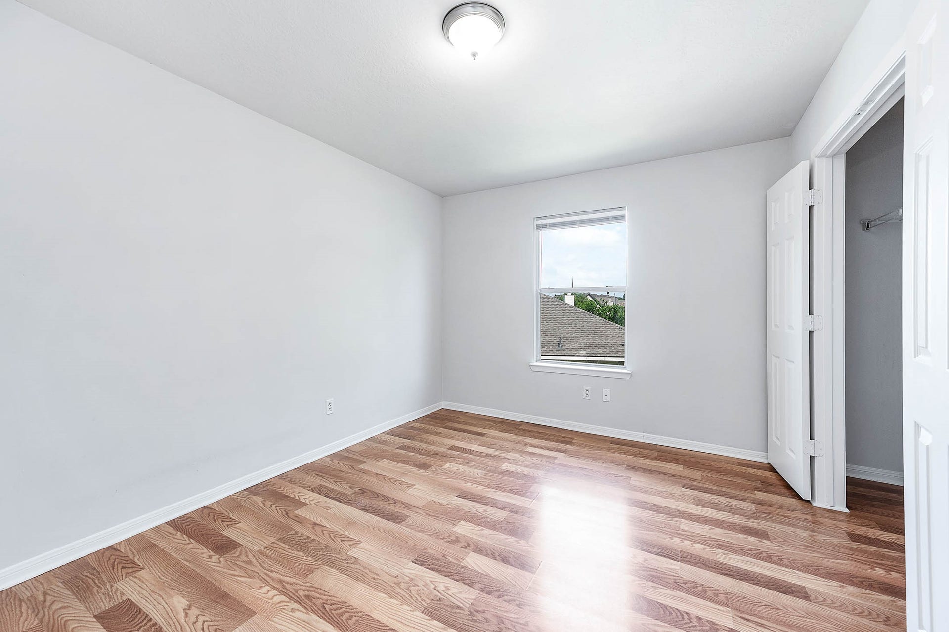 17219 Morning Blossom Place, Houston, TX 77084 17219 Morning Blossom Place, Houston, TX 77084