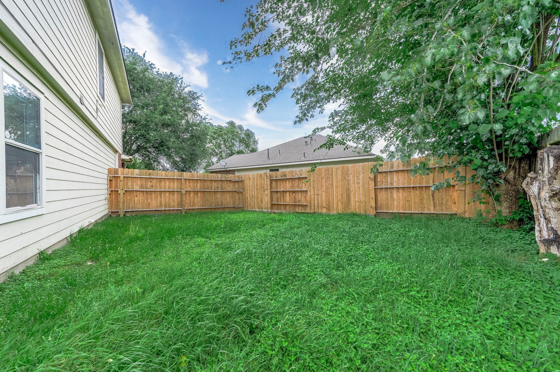 17219 Morning Blossom Place, Houston, TX 77084 17219 Morning Blossom Place, Houston, TX 77084