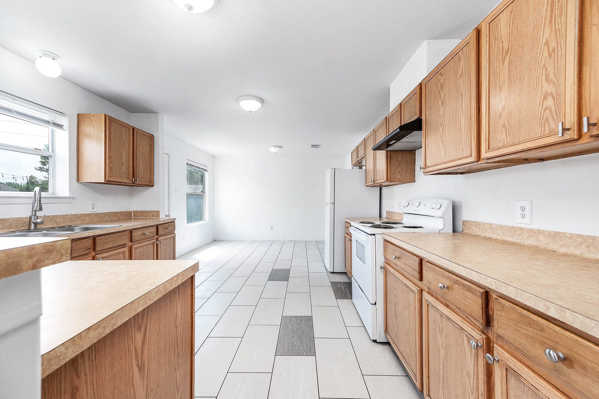 17219 Morning Blossom Place, Houston, TX 77084 17219 Morning Blossom Place, Houston, TX 77084