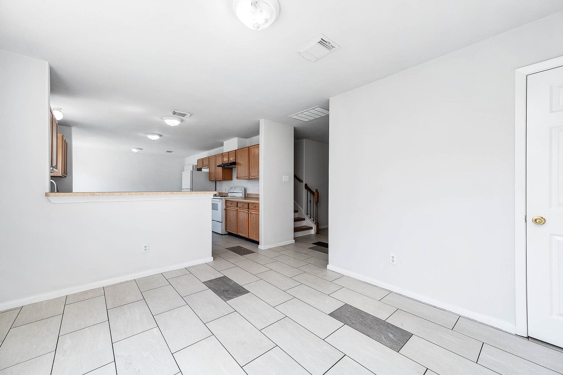 17219 Morning Blossom Place, Houston, TX 77084 17219 Morning Blossom Place, Houston, TX 77084