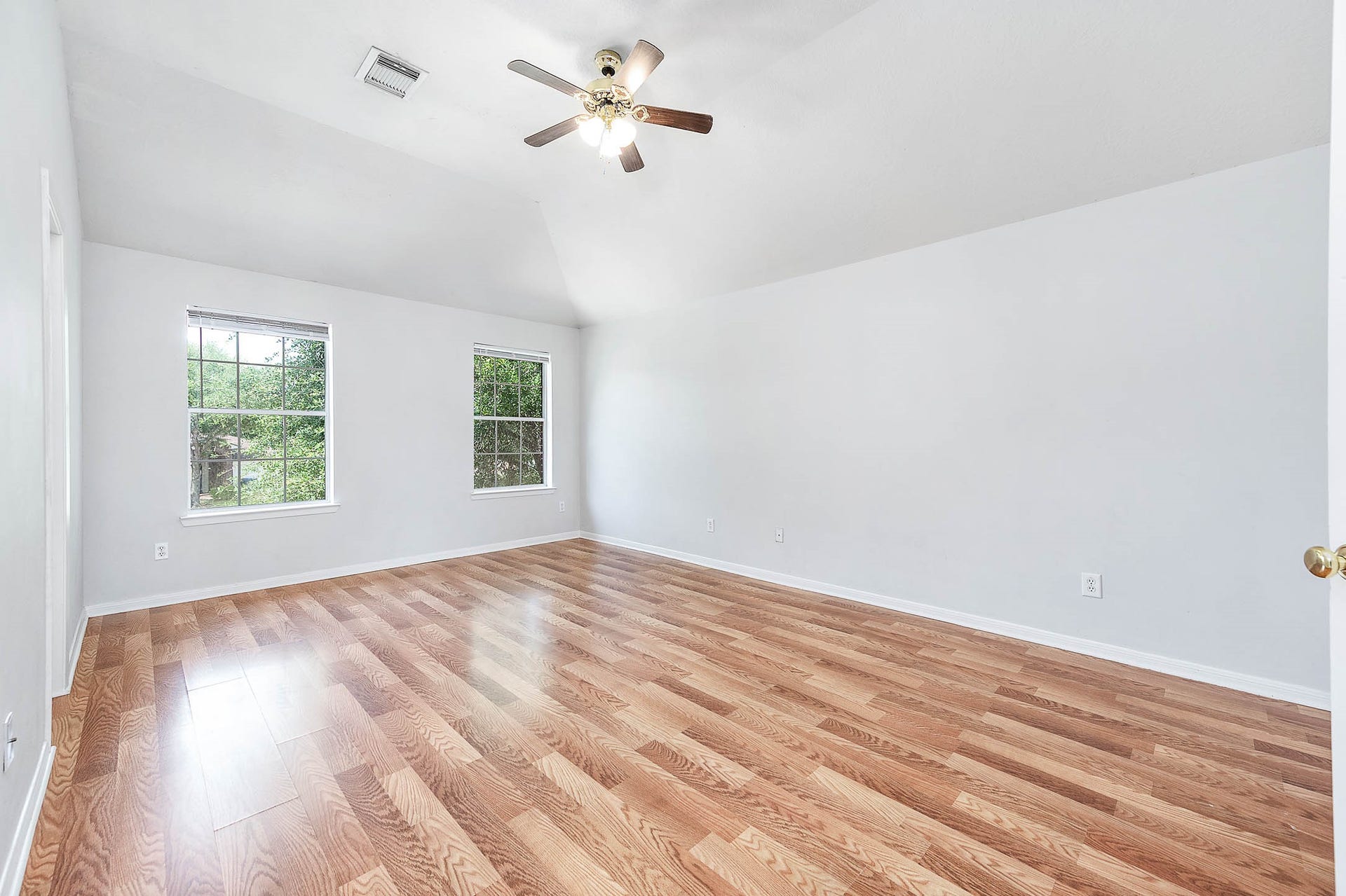 17219 Morning Blossom Place, Houston, TX 77084 17219 Morning Blossom Place, Houston, TX 77084