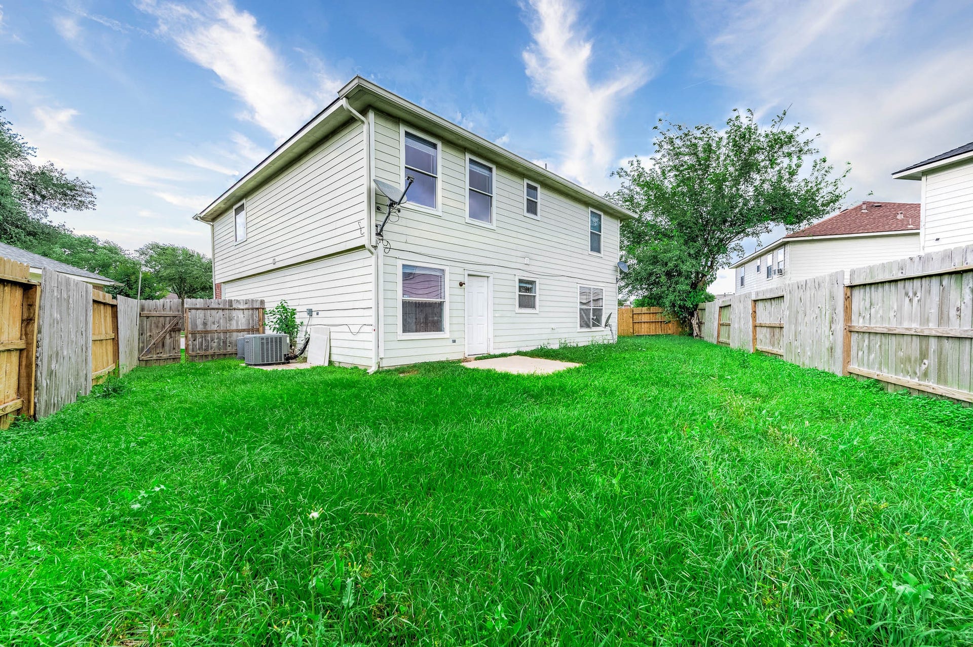 17219 Morning Blossom Place, Houston, TX 77084 17219 Morning Blossom Place, Houston, TX 77084
