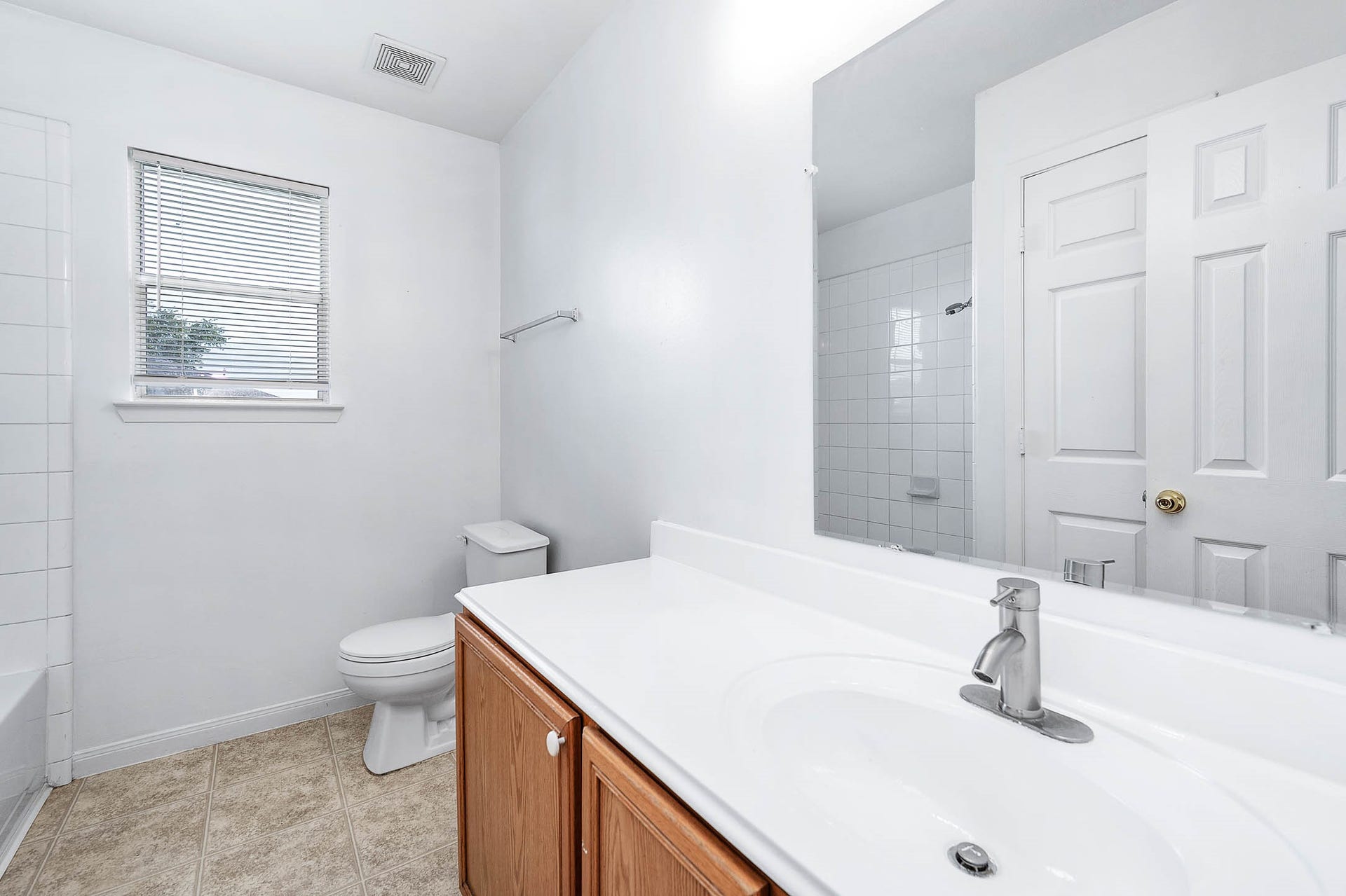 17219 Morning Blossom Place, Houston, TX 77084 17219 Morning Blossom Place, Houston, TX 77084
