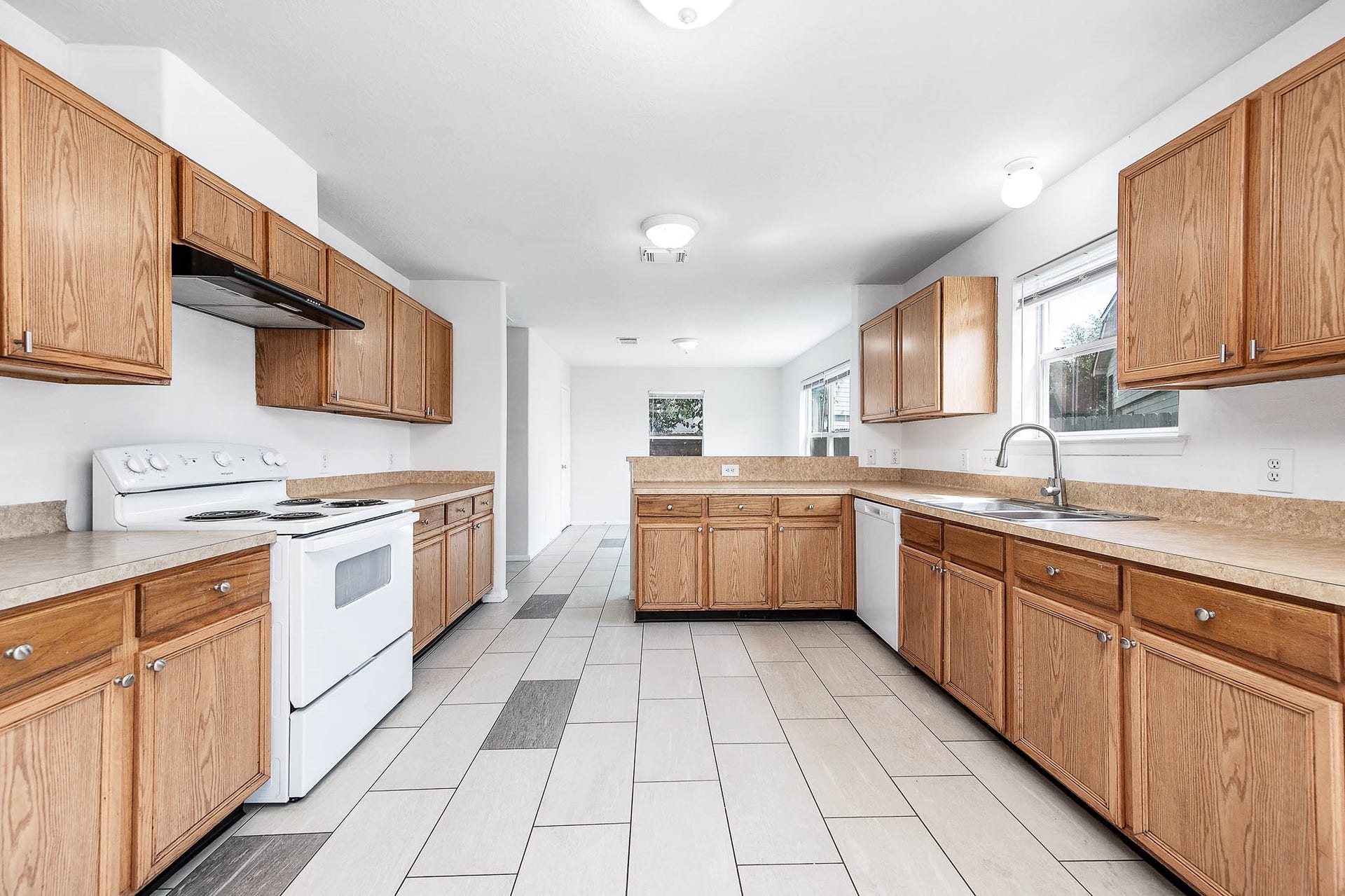 17219 Morning Blossom Place, Houston, TX 77084 17219 Morning Blossom Place, Houston, TX 77084
