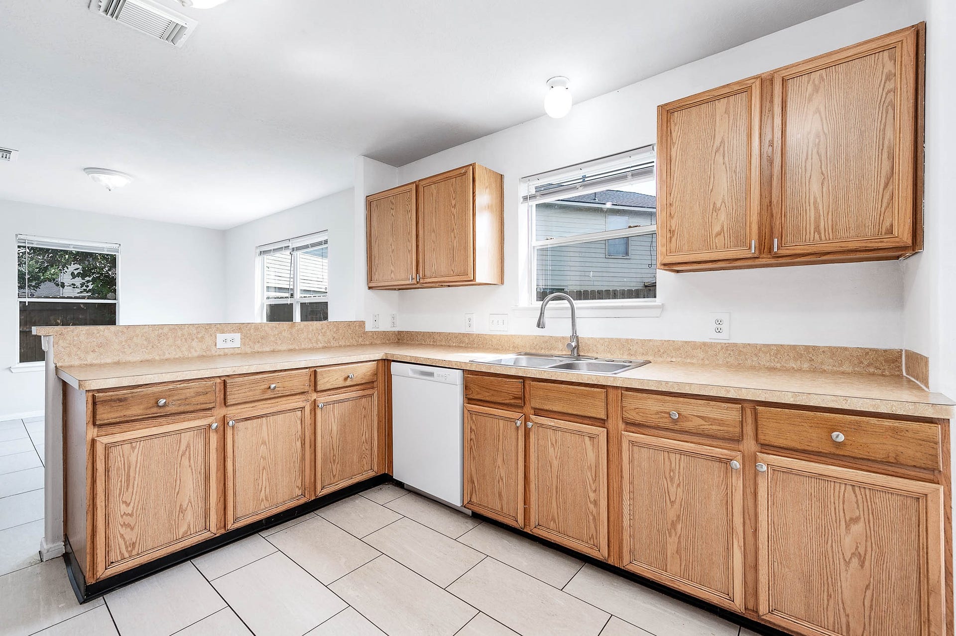 17219 Morning Blossom Place, Houston, TX 77084 17219 Morning Blossom Place, Houston, TX 77084
