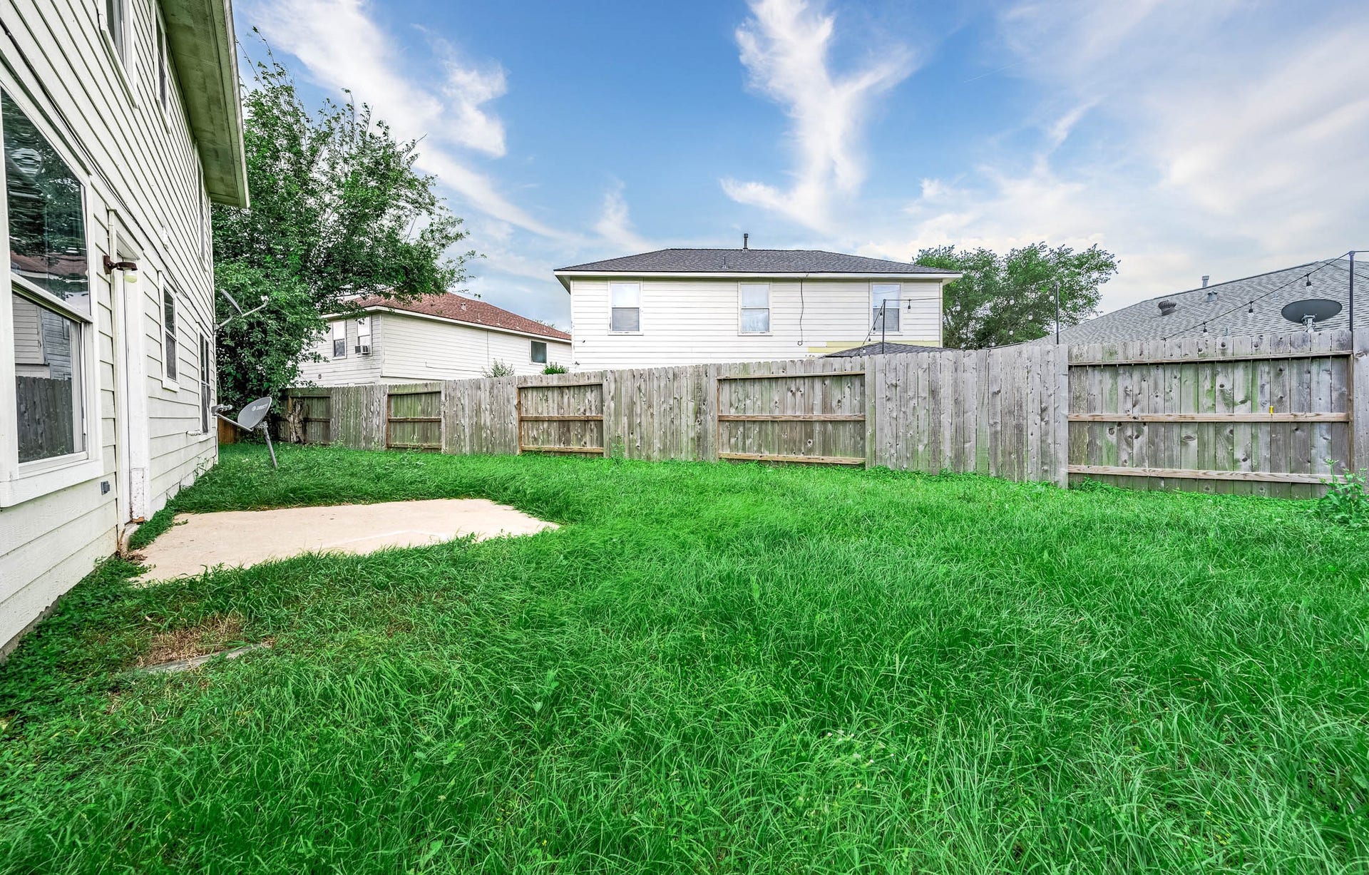 17219 Morning Blossom Place, Houston, TX 77084 17219 Morning Blossom Place, Houston, TX 77084