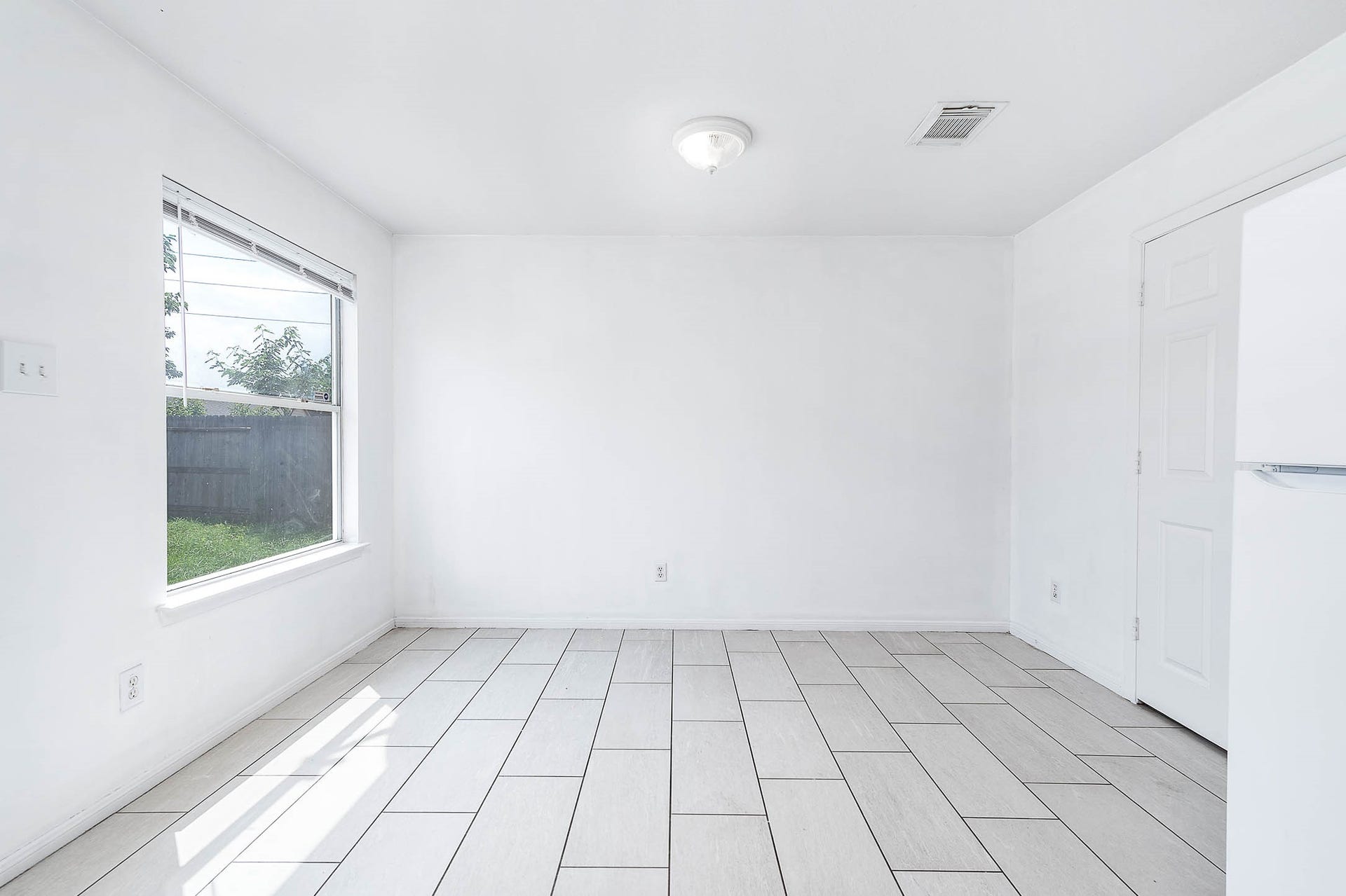 17219 Morning Blossom Place, Houston, TX 77084 17219 Morning Blossom Place, Houston, TX 77084