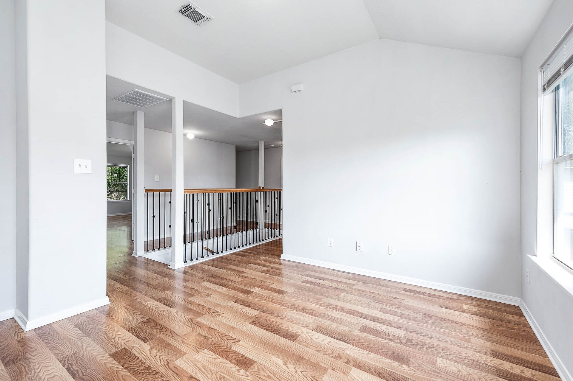 17219 Morning Blossom Place, Houston, TX 77084 17219 Morning Blossom Place, Houston, TX 77084
