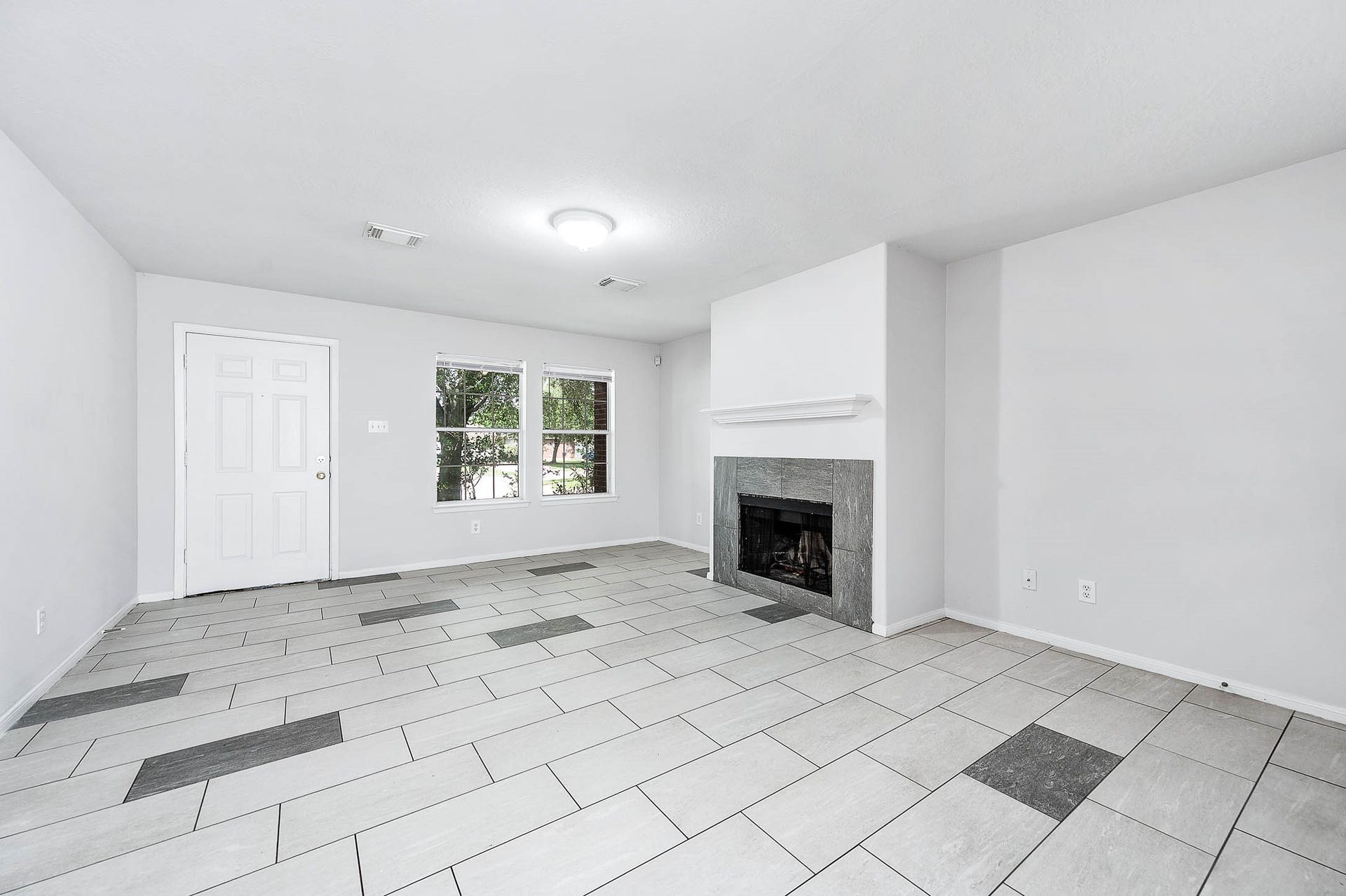 17219 Morning Blossom Place, Houston, TX 77084 17219 Morning Blossom Place, Houston, TX 77084