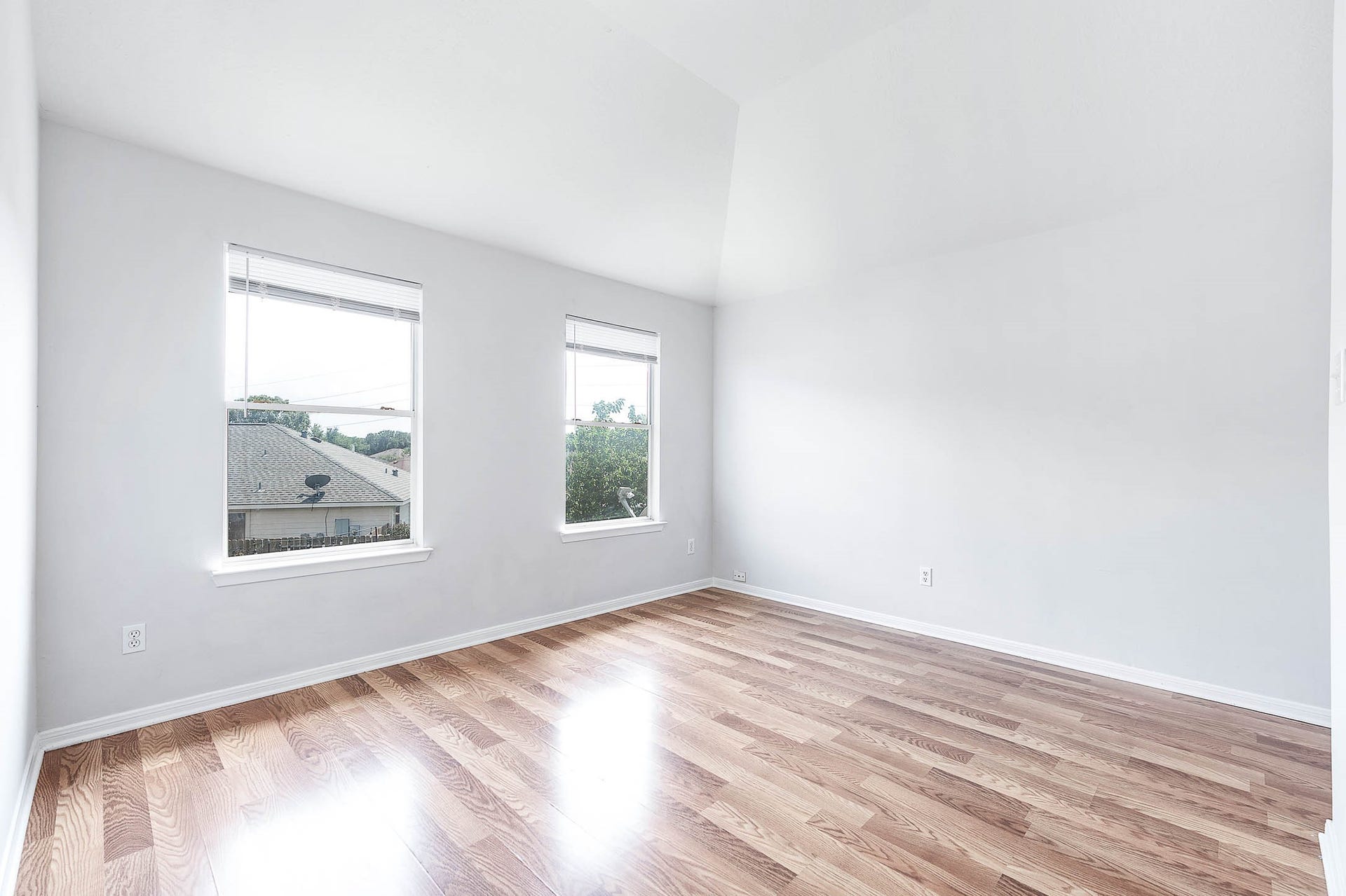 17219 Morning Blossom Place, Houston, TX 77084 17219 Morning Blossom Place, Houston, TX 77084