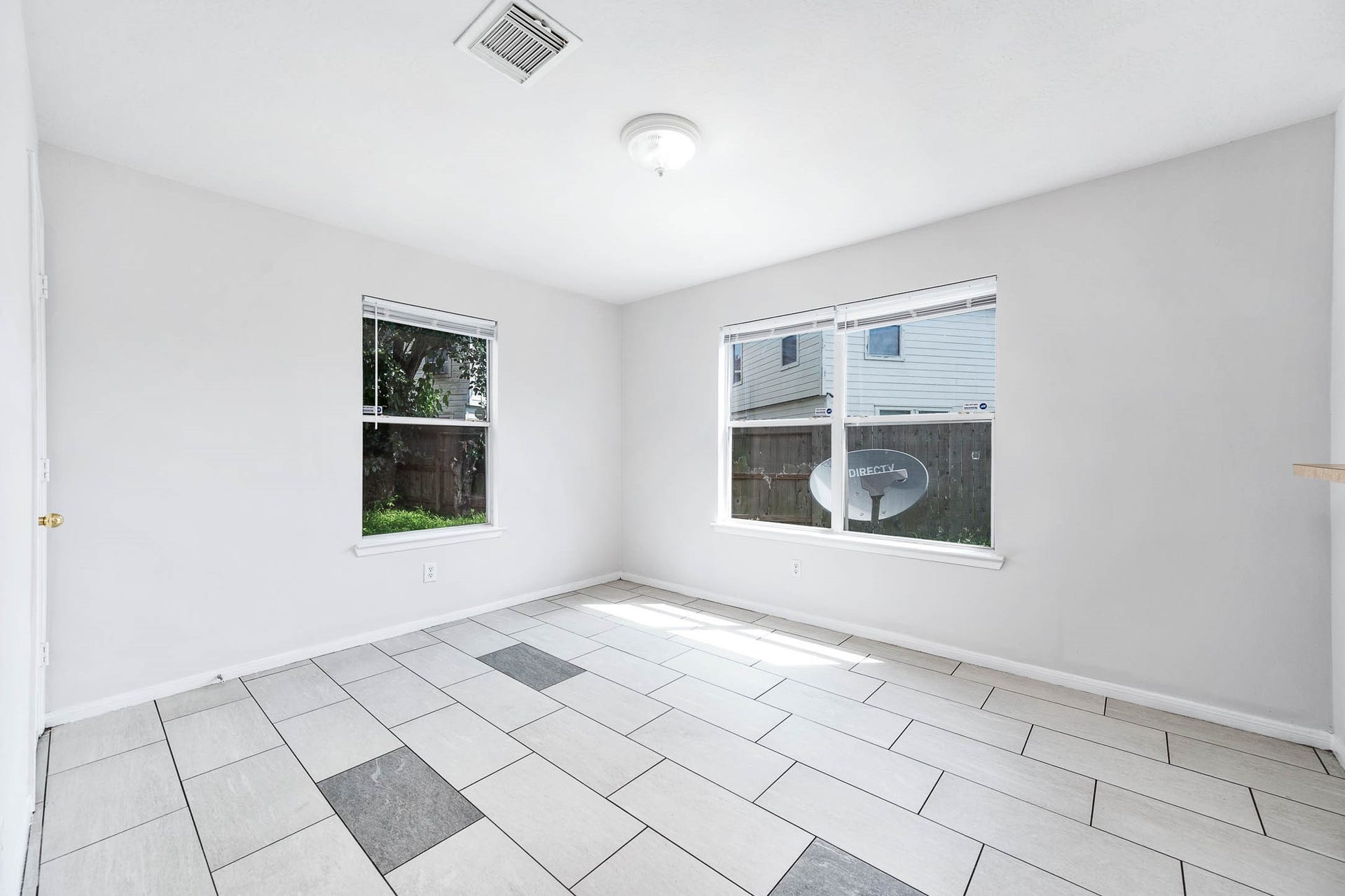 17219 Morning Blossom Place, Houston, TX 77084 17219 Morning Blossom Place, Houston, TX 77084