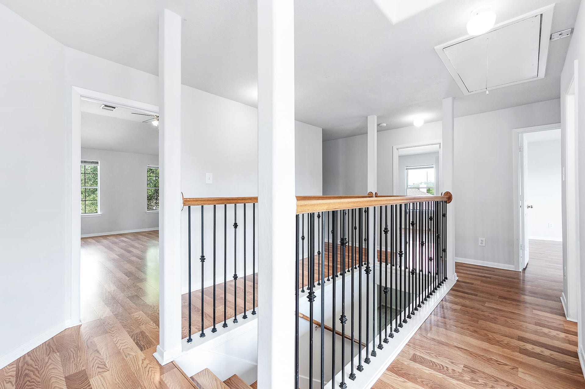 17219 Morning Blossom Place, Houston, TX 77084 17219 Morning Blossom Place, Houston, TX 77084