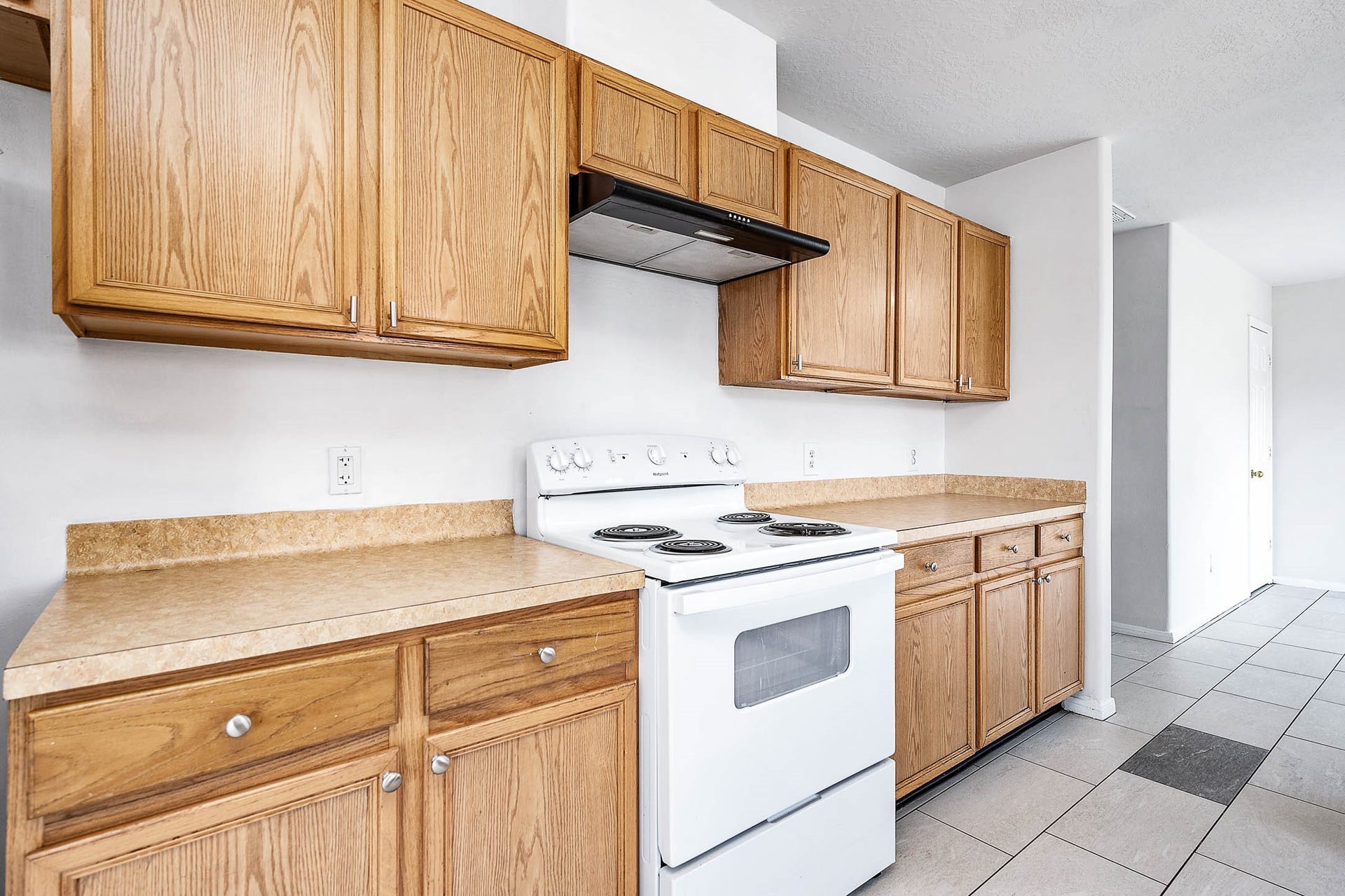 17219 Morning Blossom Place, Houston, TX 77084 17219 Morning Blossom Place, Houston, TX 77084