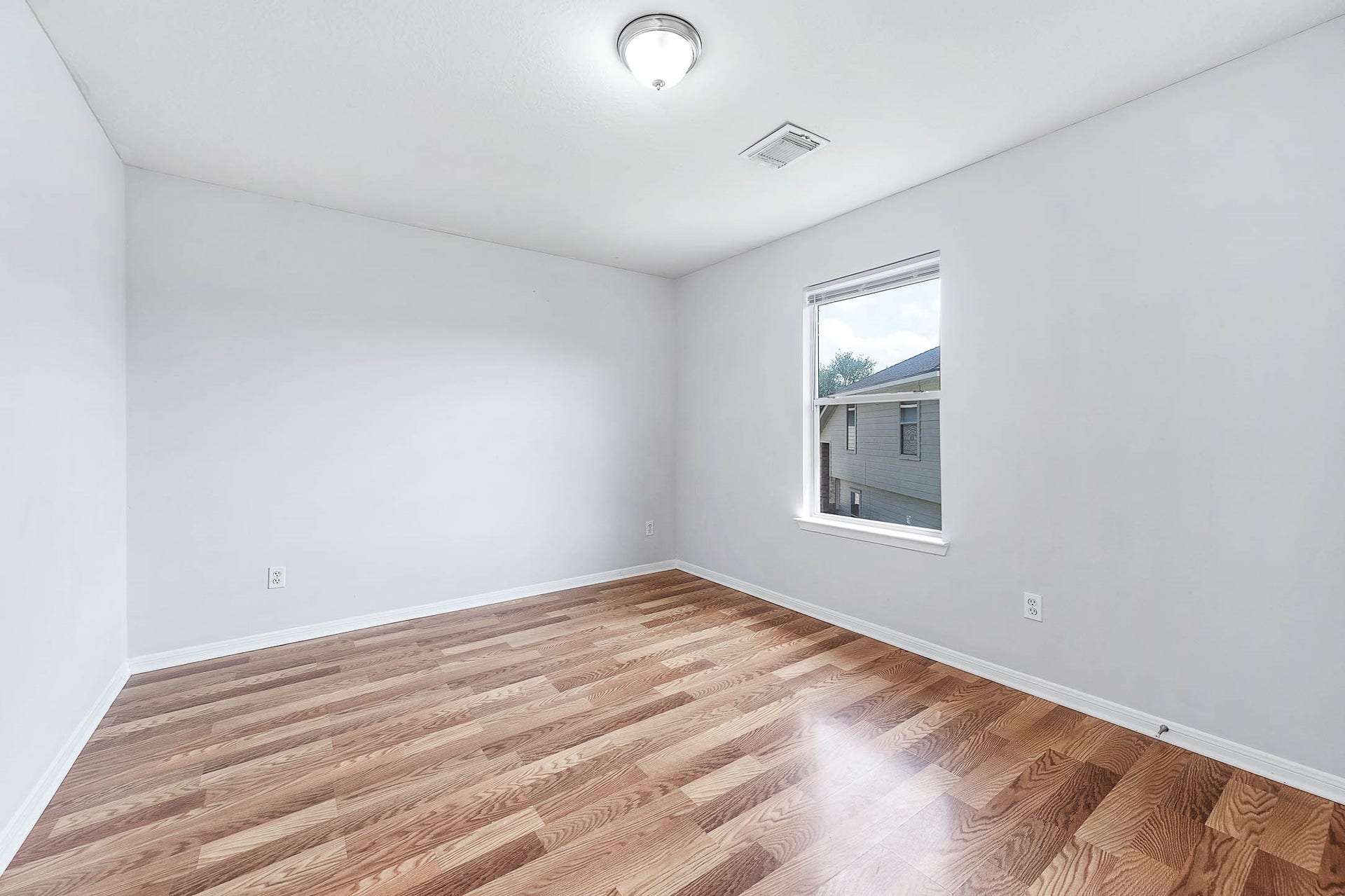 17219 Morning Blossom Place, Houston, TX 77084 17219 Morning Blossom Place, Houston, TX 77084
