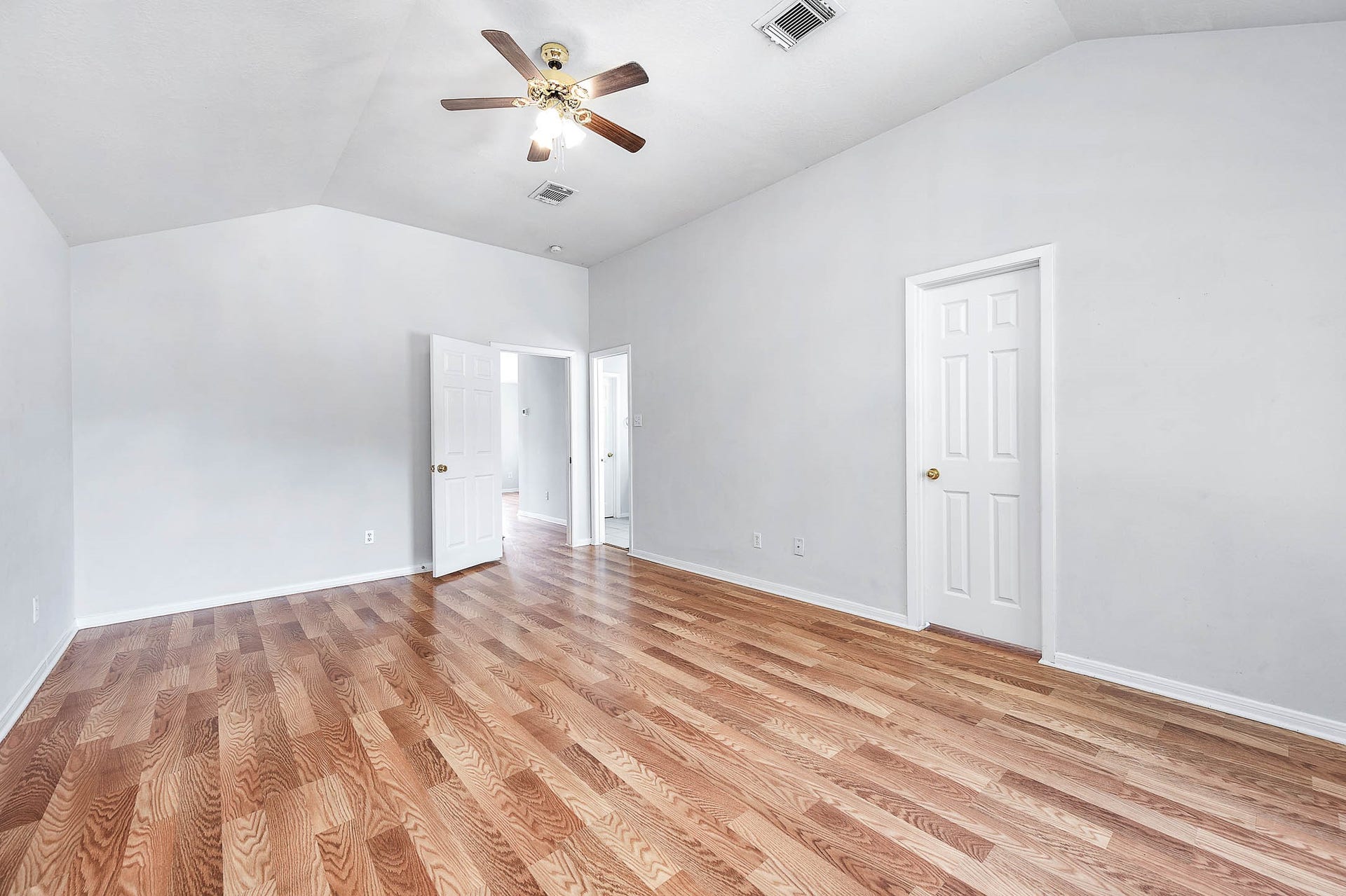 17219 Morning Blossom Place, Houston, TX 77084 17219 Morning Blossom Place, Houston, TX 77084