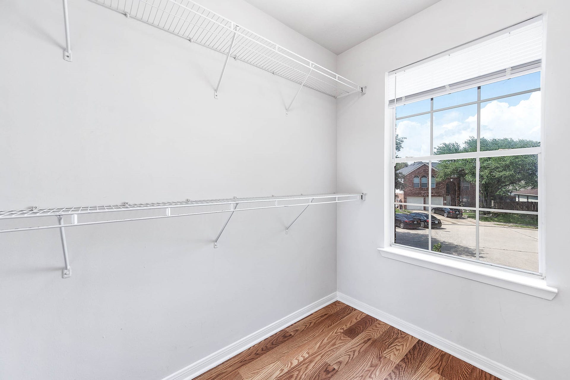 17219 Morning Blossom Place, Houston, TX 77084 17219 Morning Blossom Place, Houston, TX 77084