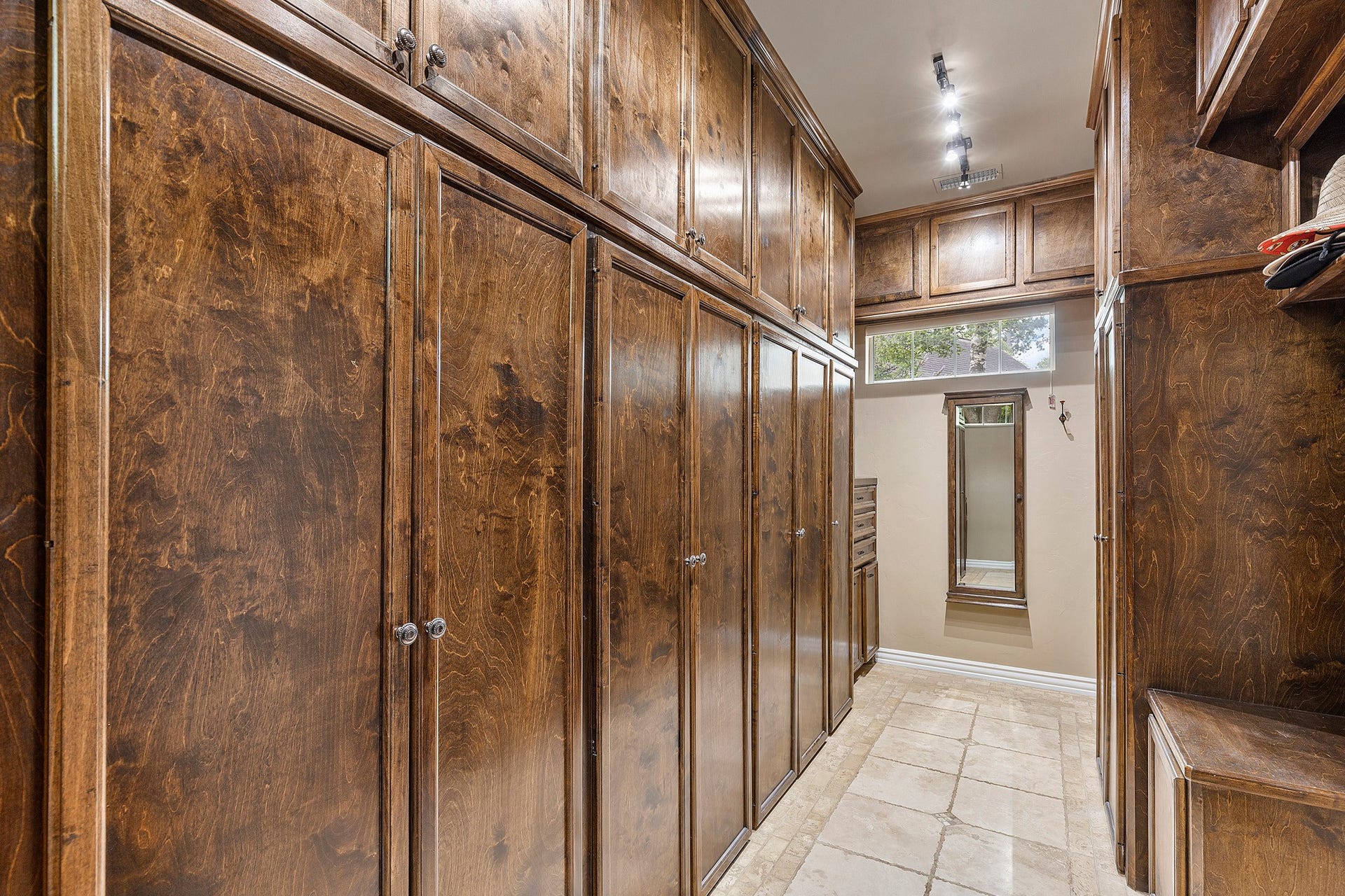 74 W Thymewood Place, The Woodlands, TX 77382 74 W Thymewood Place, The Woodlands, TX 77382