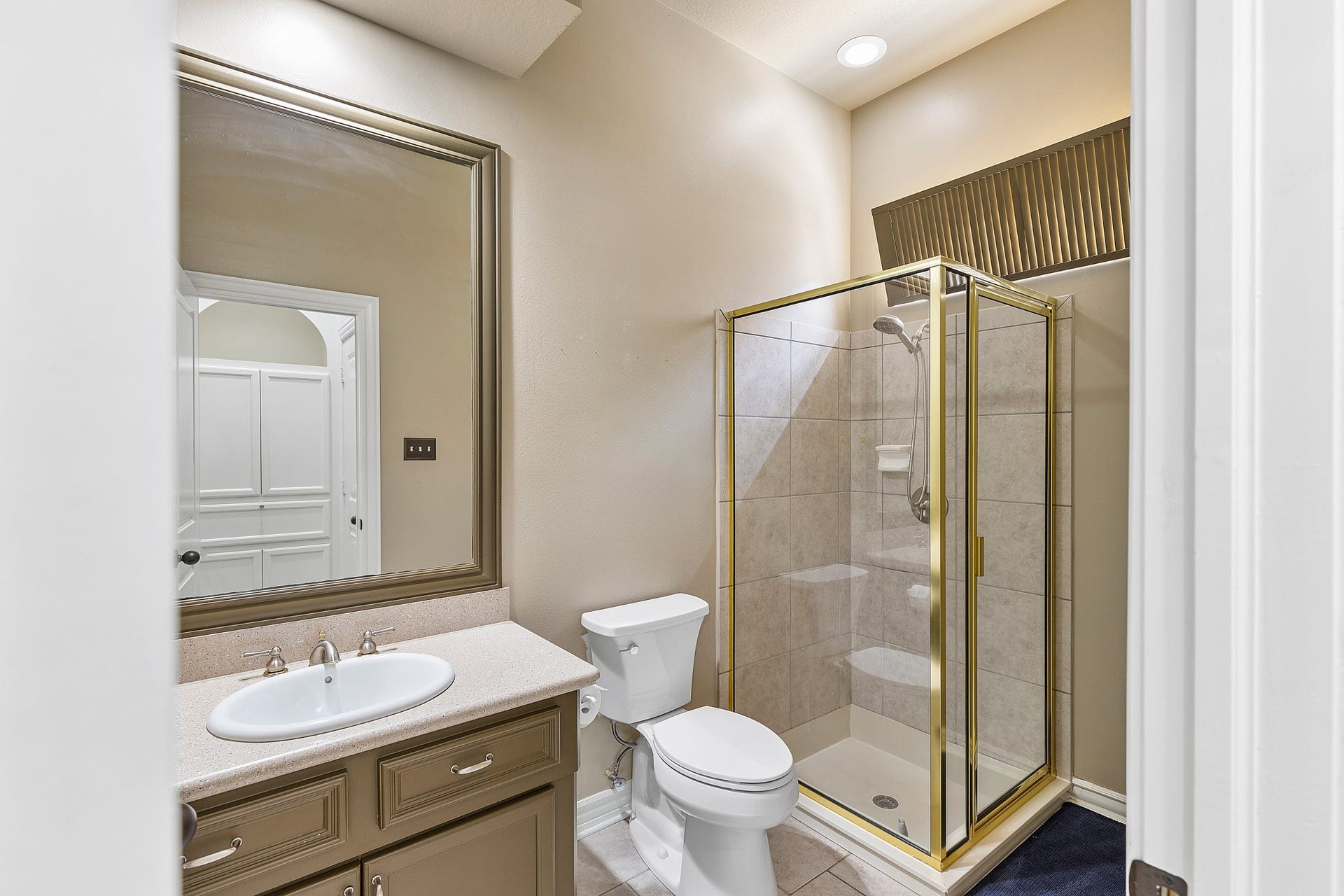 74 W Thymewood Place, The Woodlands, TX 77382 74 W Thymewood Place, The Woodlands, TX 77382