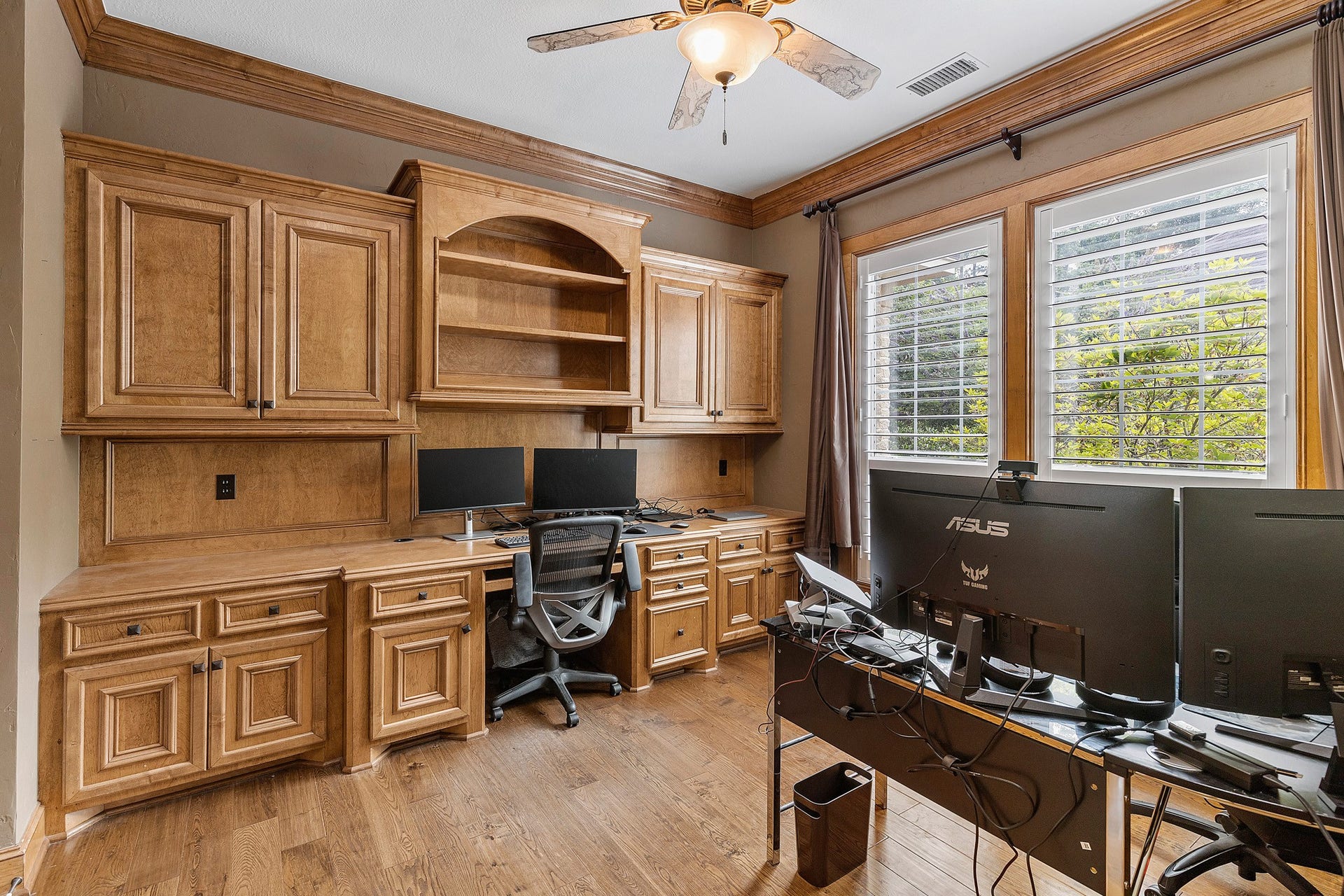 74 W Thymewood Place, The Woodlands, TX 77382 74 W Thymewood Place, The Woodlands, TX 77382