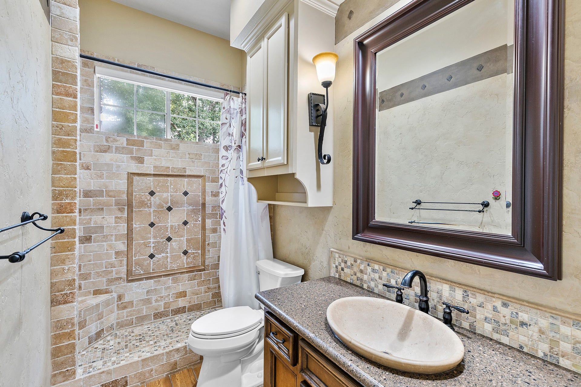 74 W Thymewood Place, The Woodlands, TX 77382 74 W Thymewood Place, The Woodlands, TX 77382