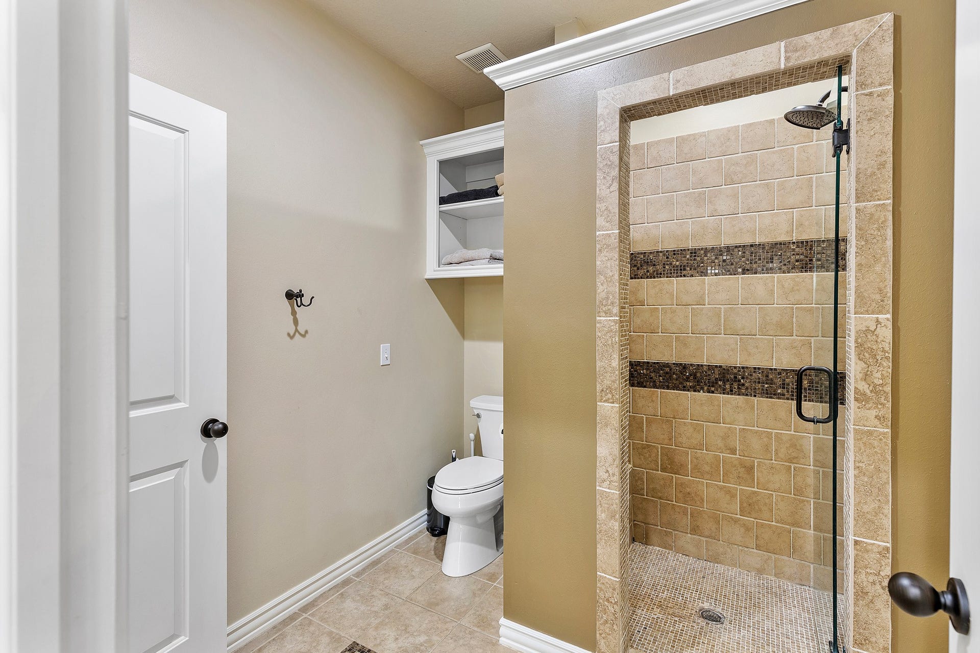 74 W Thymewood Place, The Woodlands, TX 77382 74 W Thymewood Place, The Woodlands, TX 77382