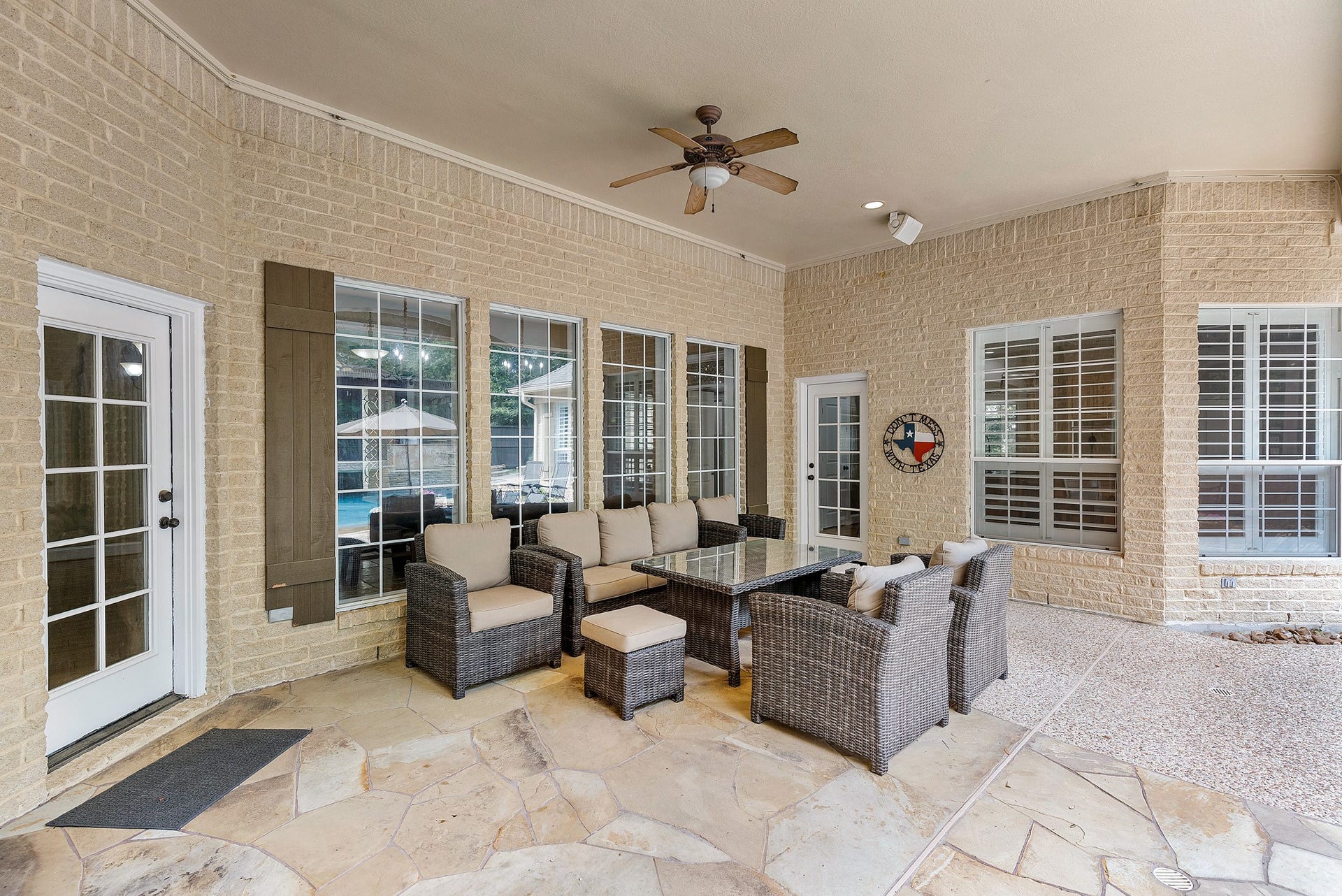 74 W Thymewood Place, The Woodlands, TX 77382 74 W Thymewood Place, The Woodlands, TX 77382
