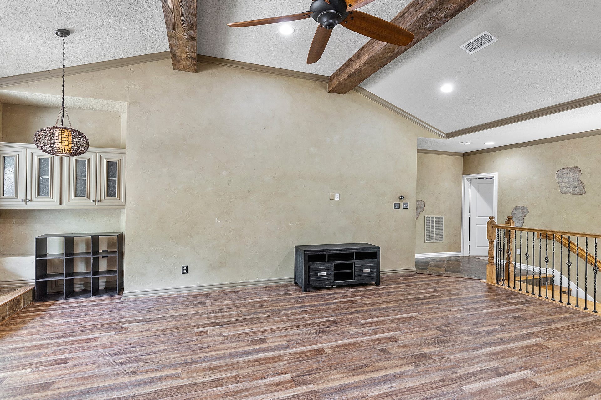 74 W Thymewood Place, The Woodlands, TX 77382 74 W Thymewood Place, The Woodlands, TX 77382