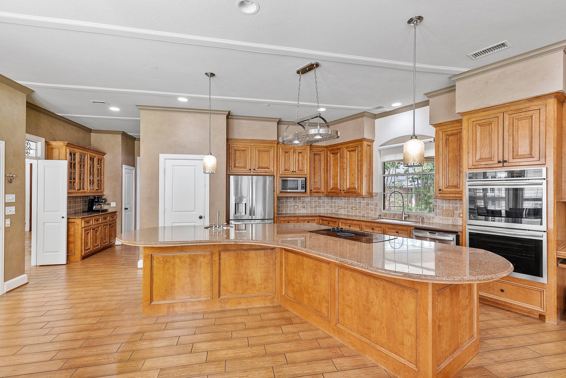 74 W Thymewood Place, The Woodlands, TX 77382 74 W Thymewood Place, The Woodlands, TX 77382