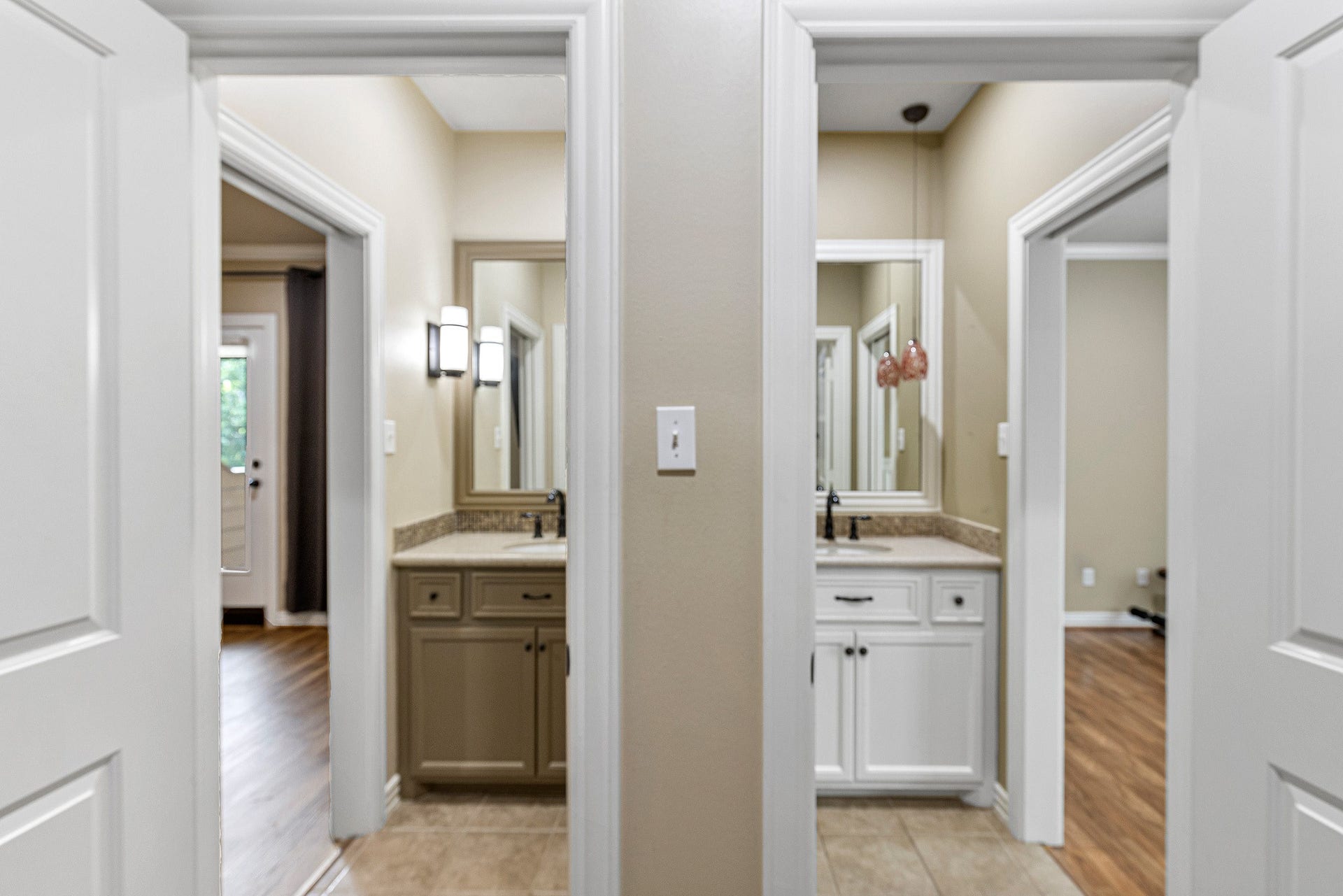 74 W Thymewood Place, The Woodlands, TX 77382 74 W Thymewood Place, The Woodlands, TX 77382