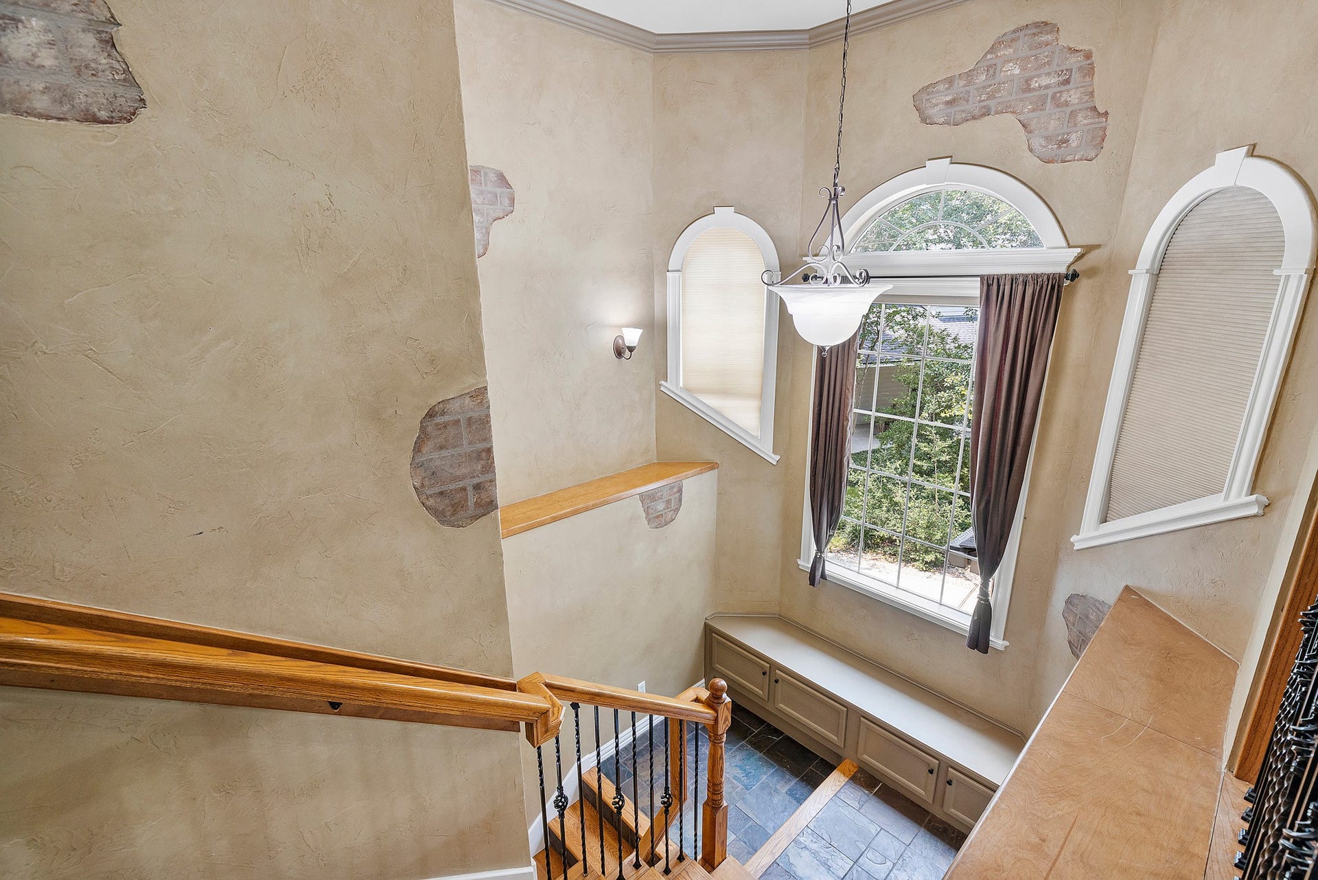 74 W Thymewood Place, The Woodlands, TX 77382 74 W Thymewood Place, The Woodlands, TX 77382