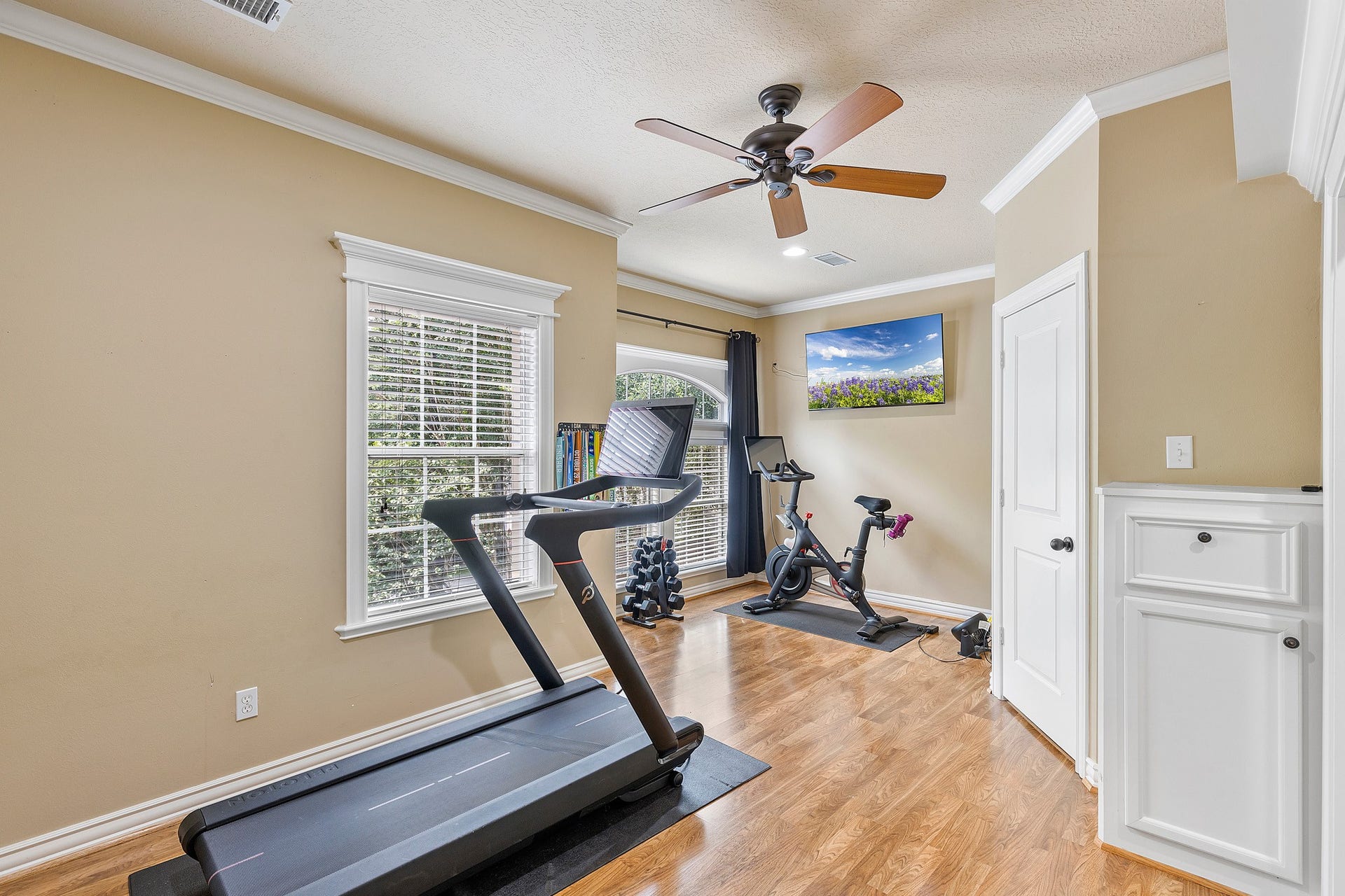 74 W Thymewood Place, The Woodlands, TX 77382 74 W Thymewood Place, The Woodlands, TX 77382