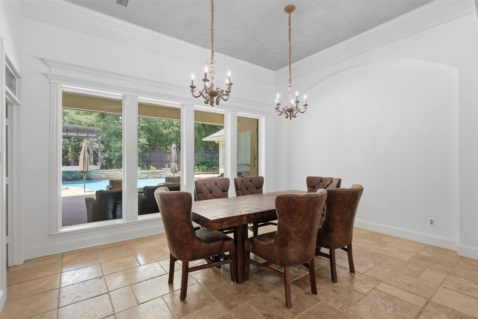 74 W Thymewood Place, The Woodlands, TX 77382 74 W Thymewood Place, The Woodlands, TX 77382