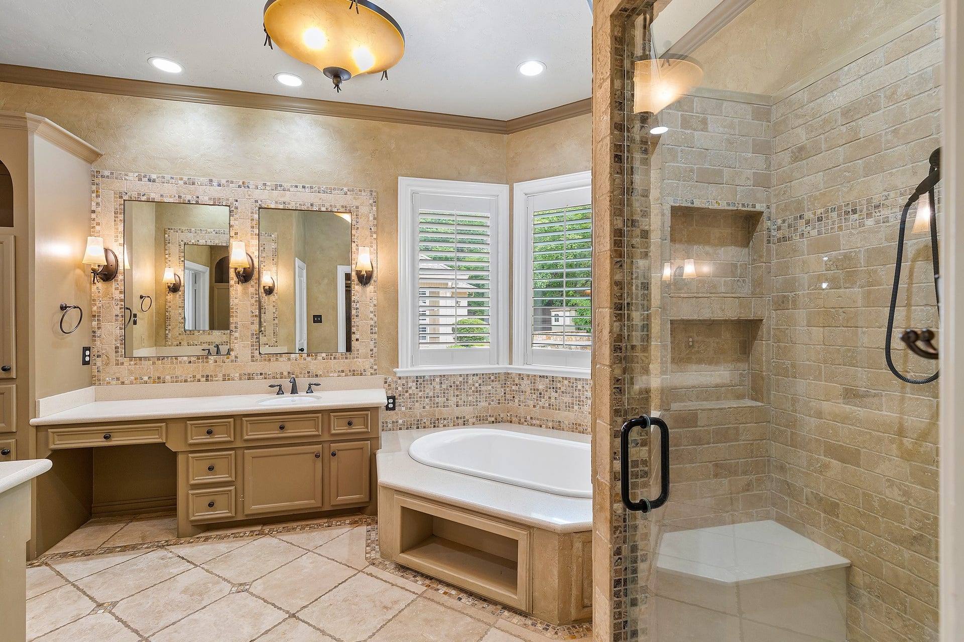 74 W Thymewood Place, The Woodlands, TX 77382 74 W Thymewood Place, The Woodlands, TX 77382