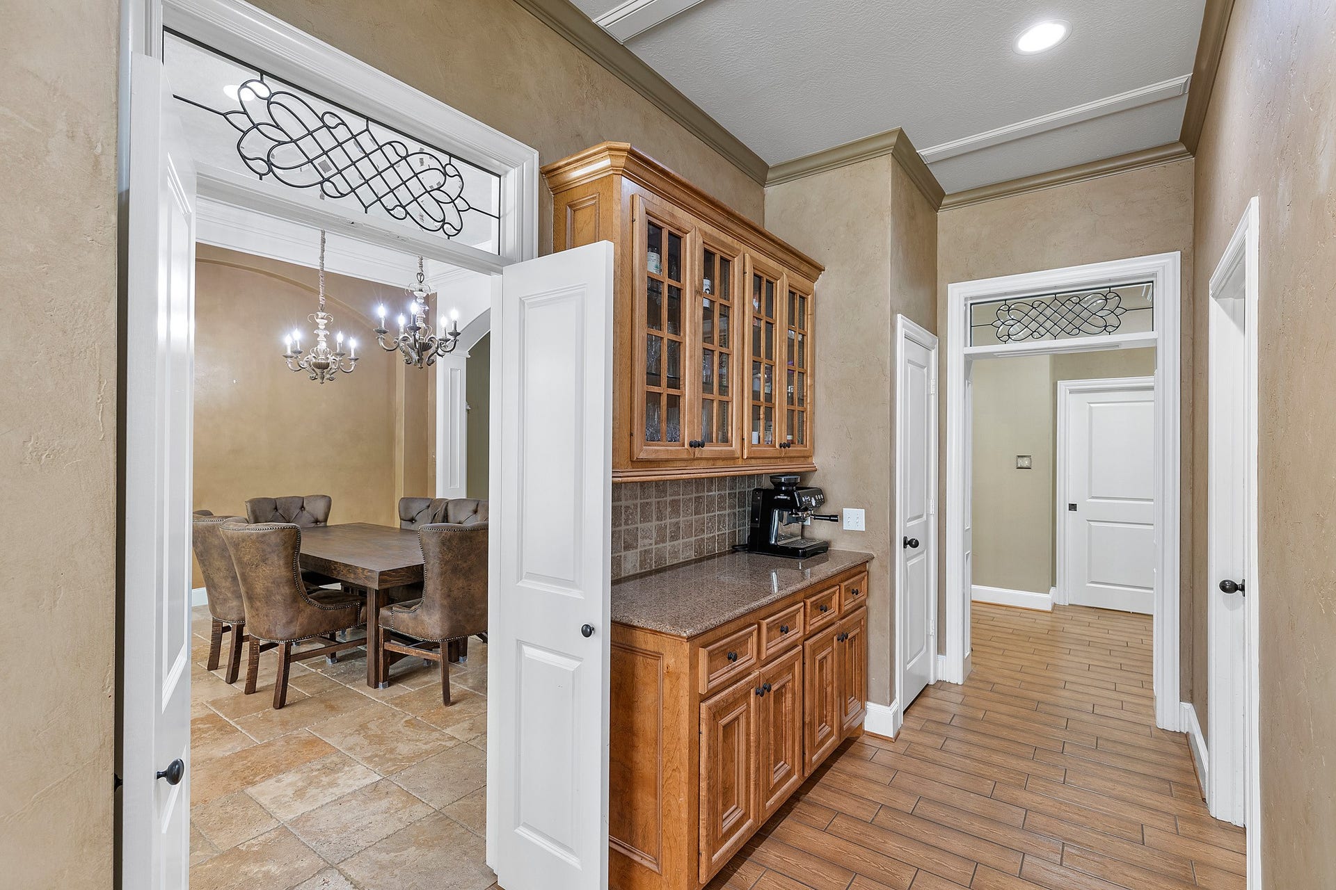 74 W Thymewood Place, The Woodlands, TX 77382 74 W Thymewood Place, The Woodlands, TX 77382