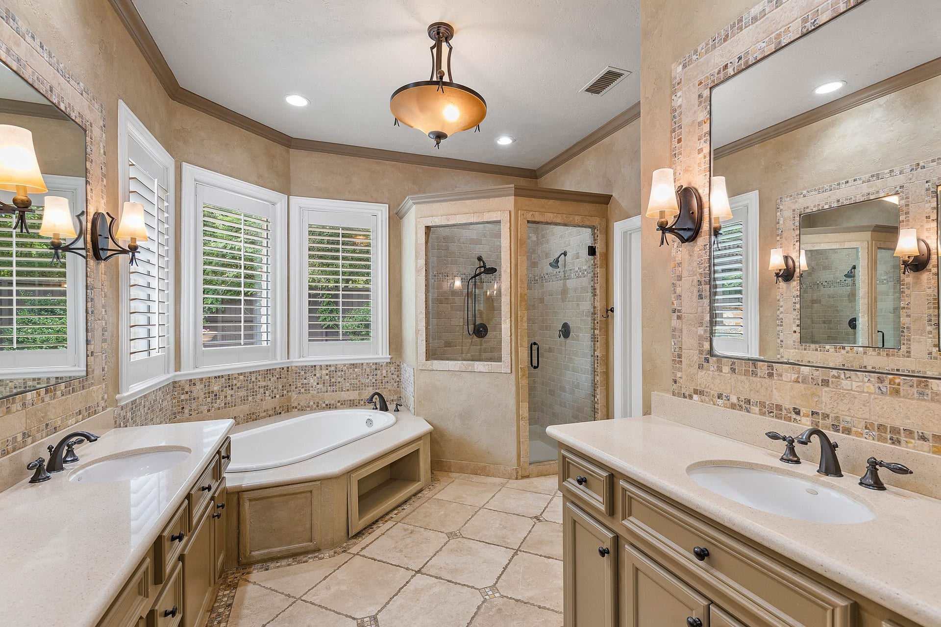 74 W Thymewood Place, The Woodlands, TX 77382 74 W Thymewood Place, The Woodlands, TX 77382